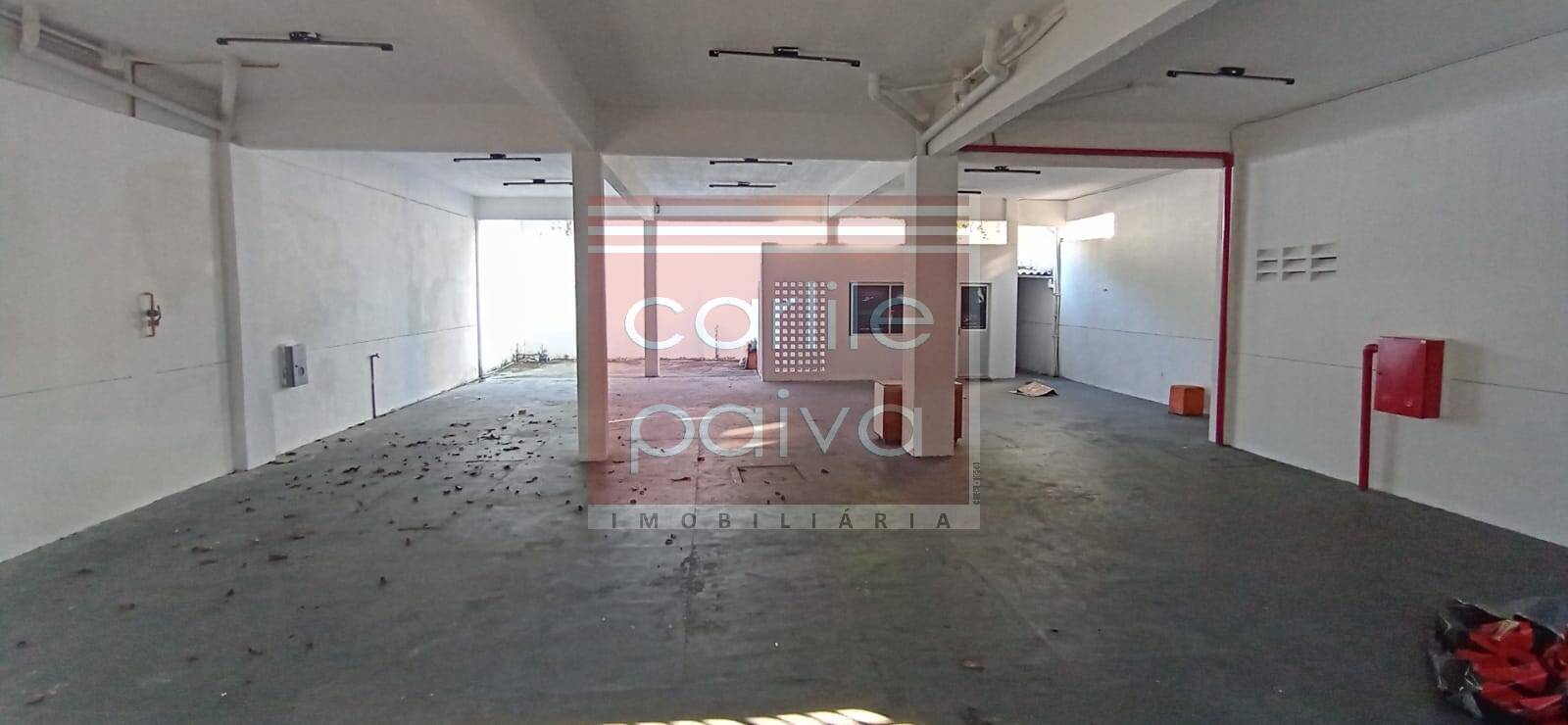 Conjunto Comercial-Sala para alugar, 280m² - Foto 3