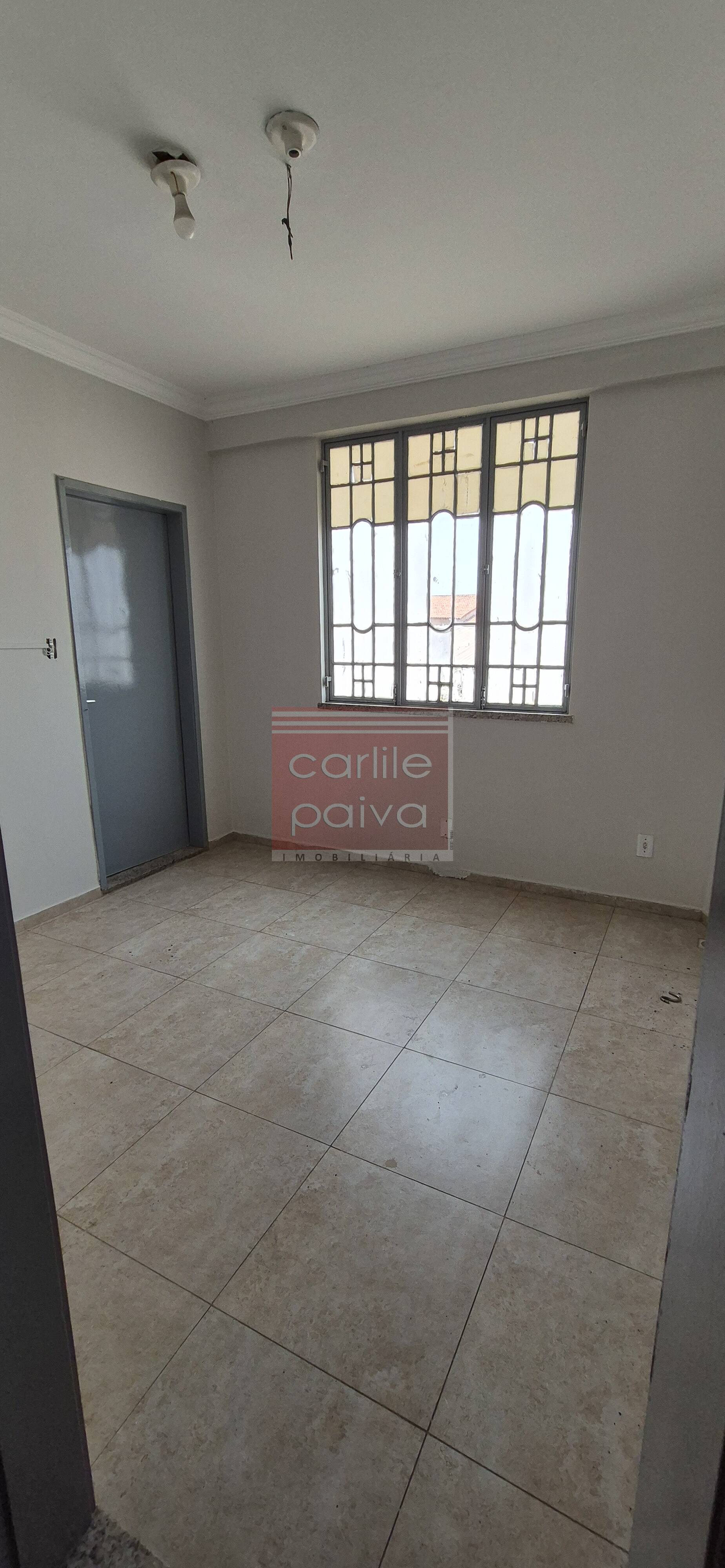 Casa para alugar com 2 quartos, 200m² - Foto 9