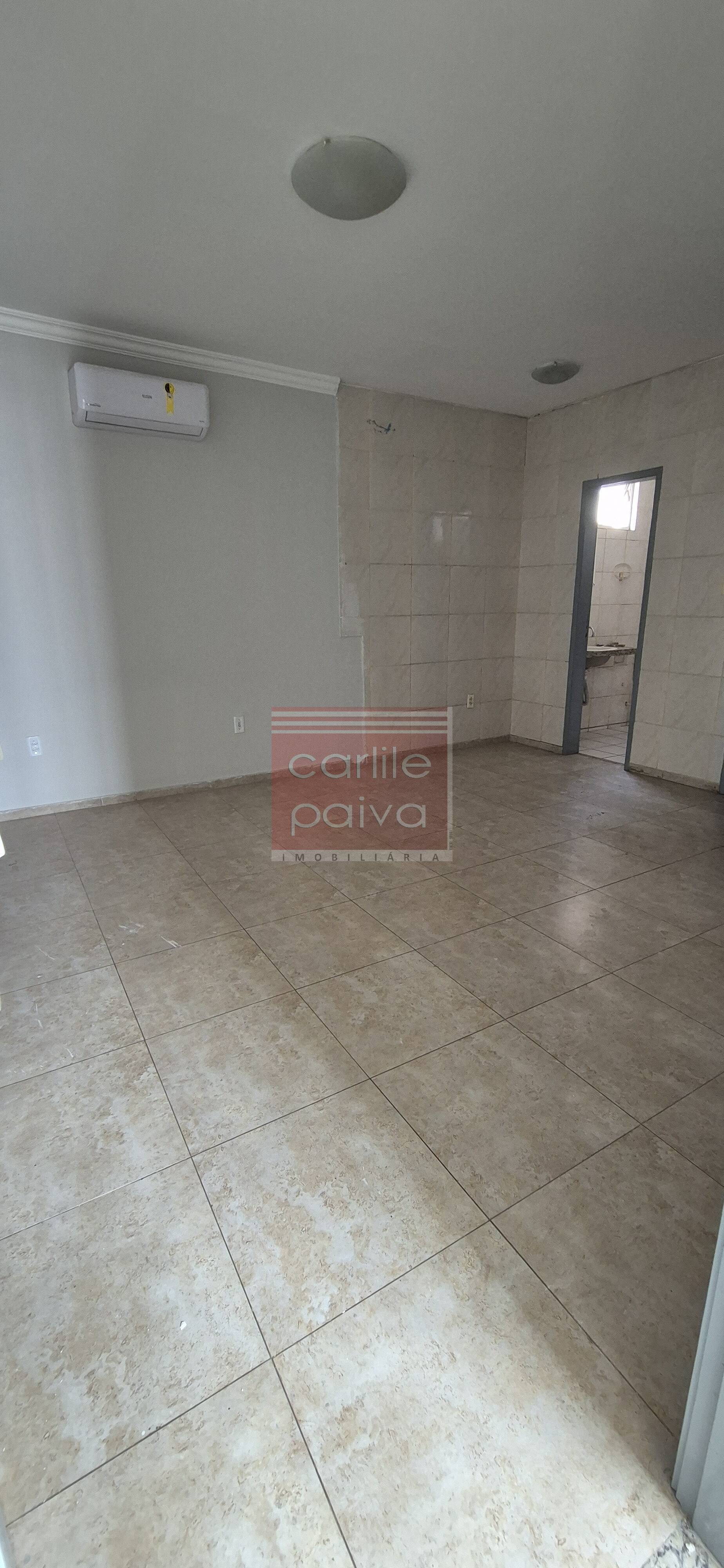 Casa para alugar com 2 quartos, 200m² - Foto 10