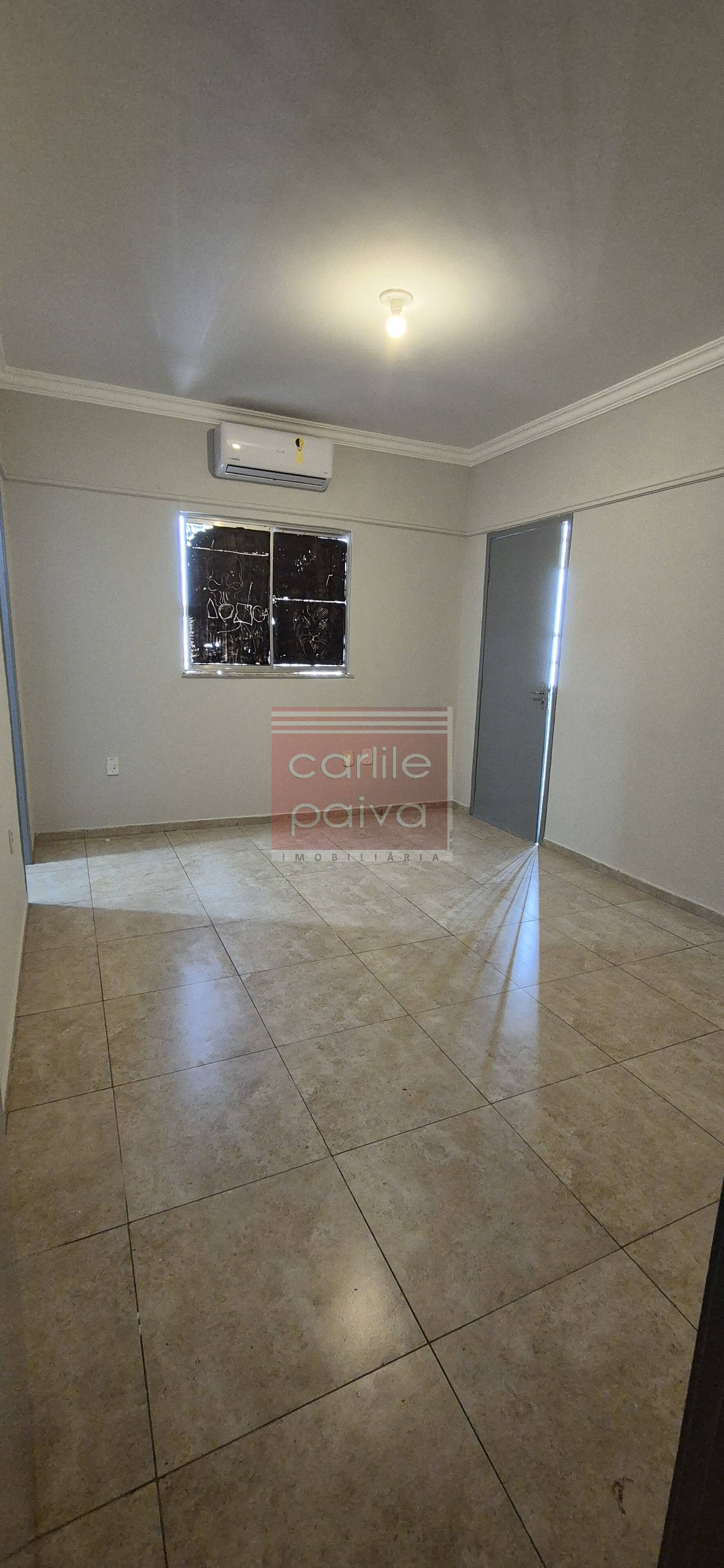 Casa para alugar com 2 quartos, 200m² - Foto 15