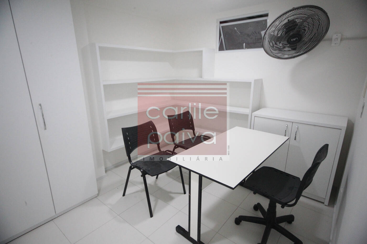 Apartamento para alugar com 2 quartos, 44m² - Foto 19