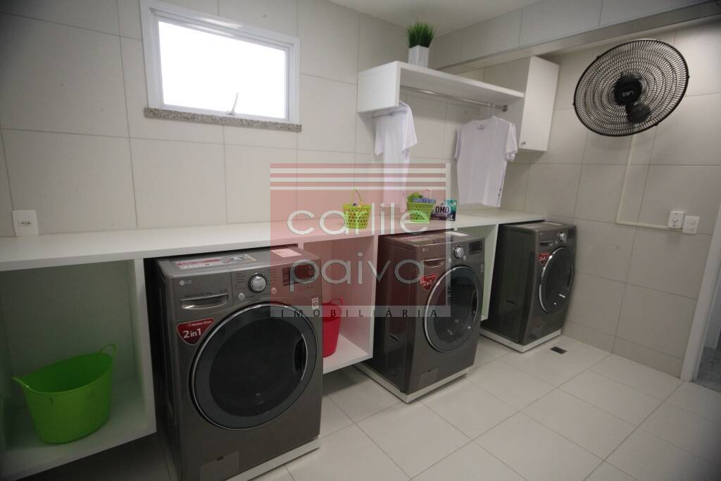 Apartamento para alugar com 2 quartos, 44m² - Foto 25