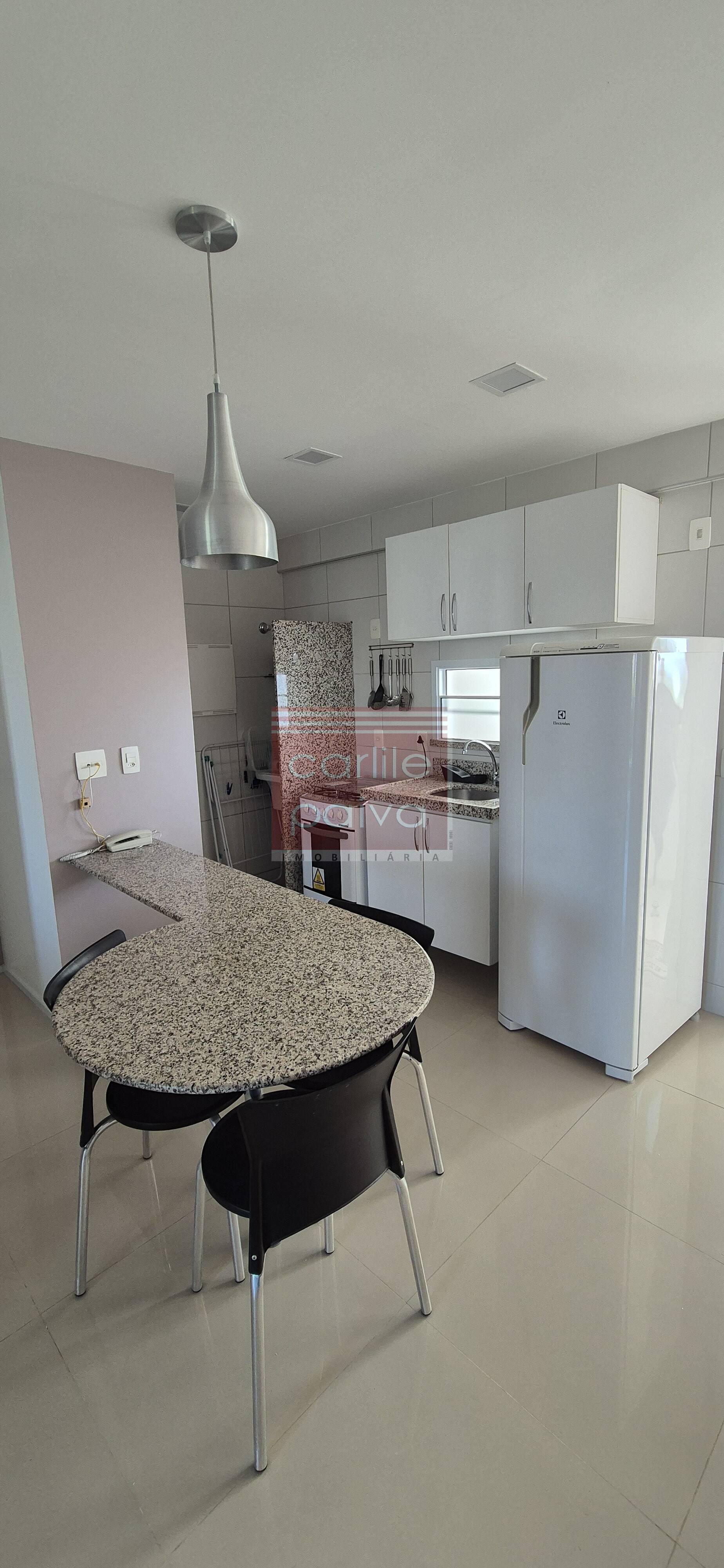 Apartamento para alugar com 2 quartos, 44m² - Foto 28