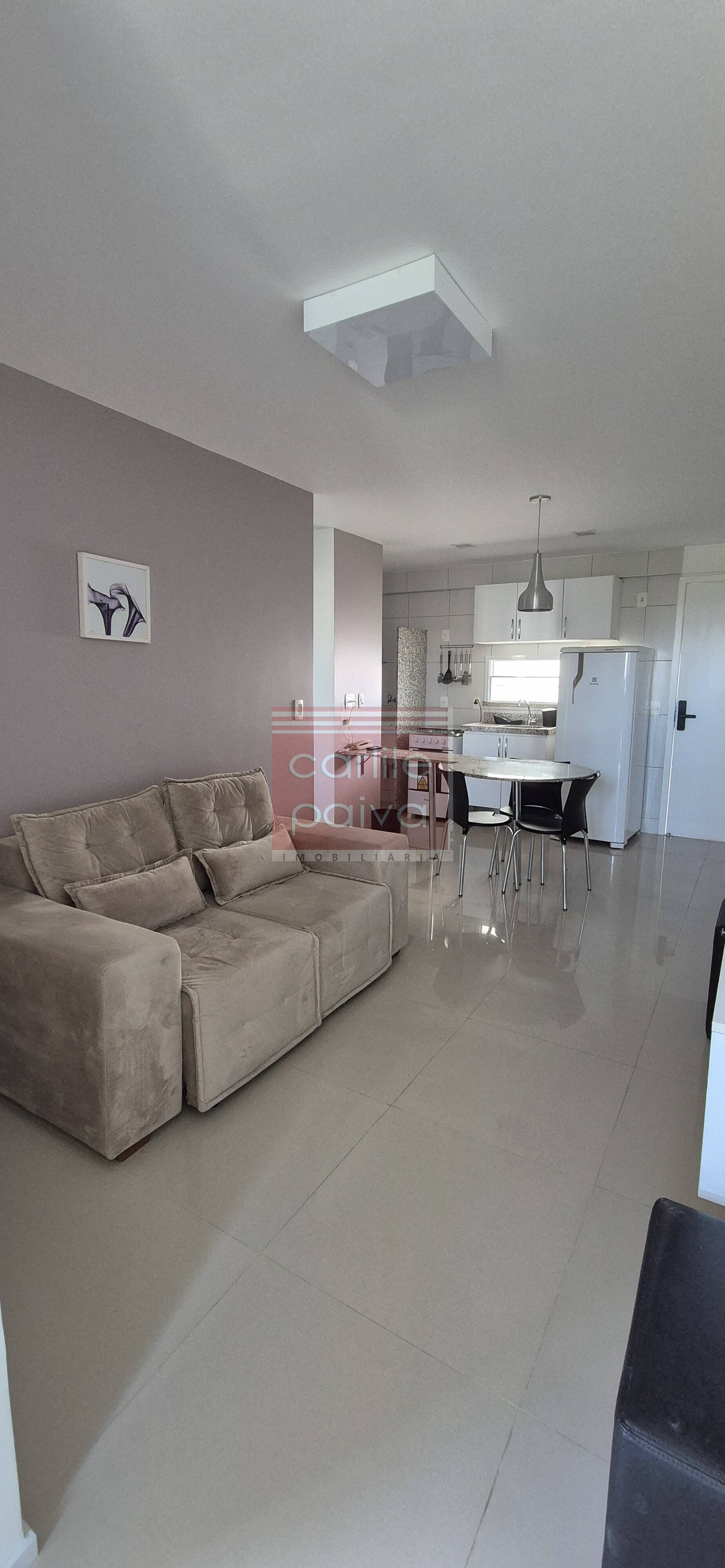 Apartamento para alugar com 2 quartos, 44m² - Foto 30