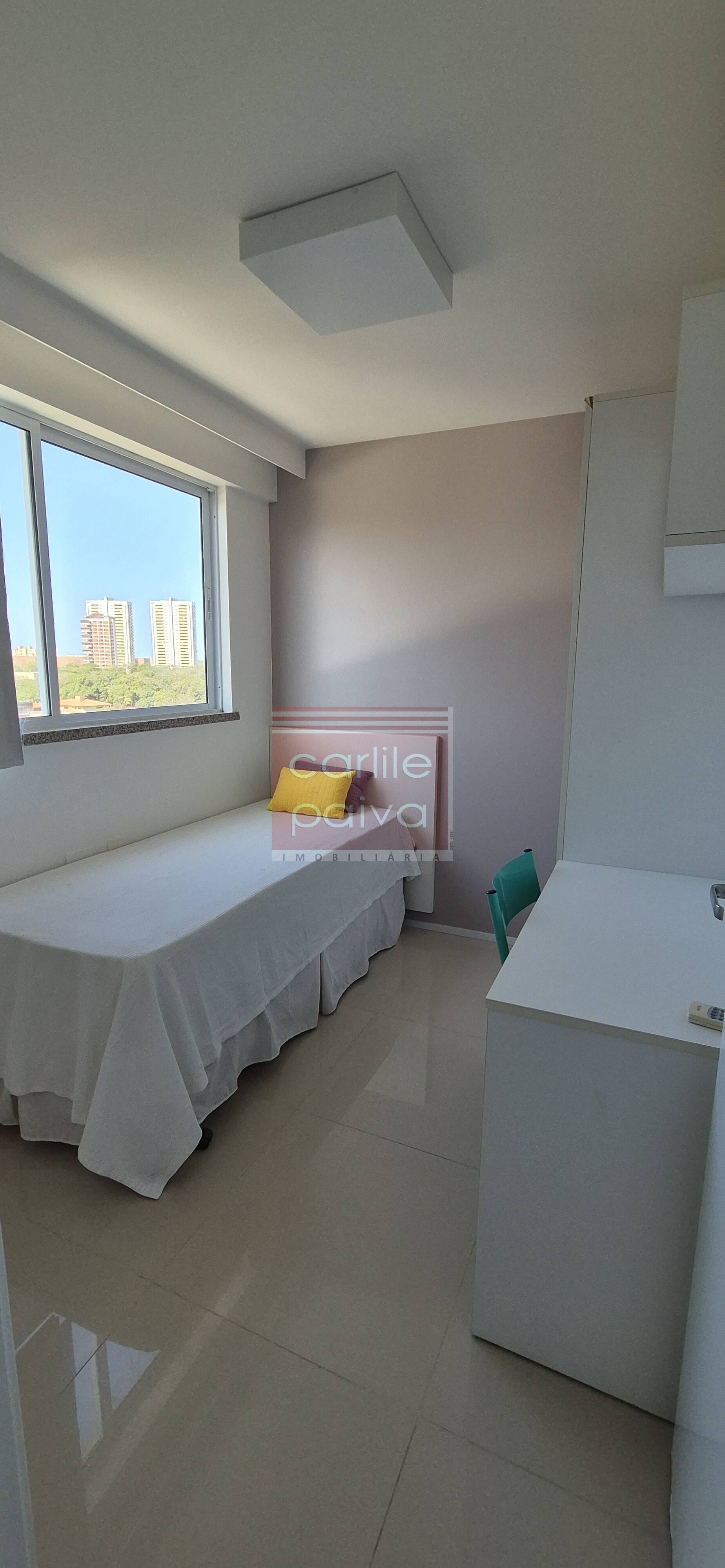 Apartamento para alugar com 2 quartos, 44m² - Foto 31