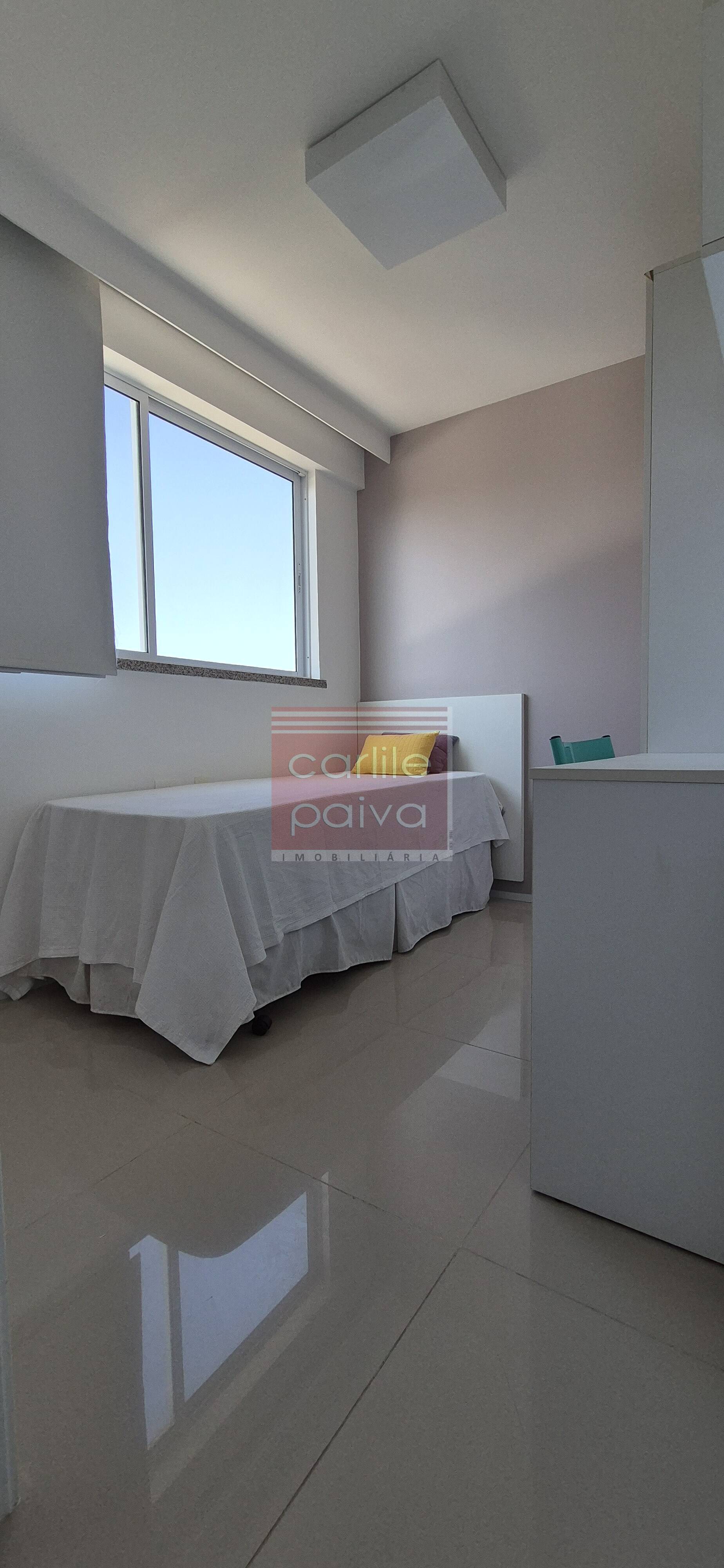 Apartamento para alugar com 2 quartos, 44m² - Foto 32