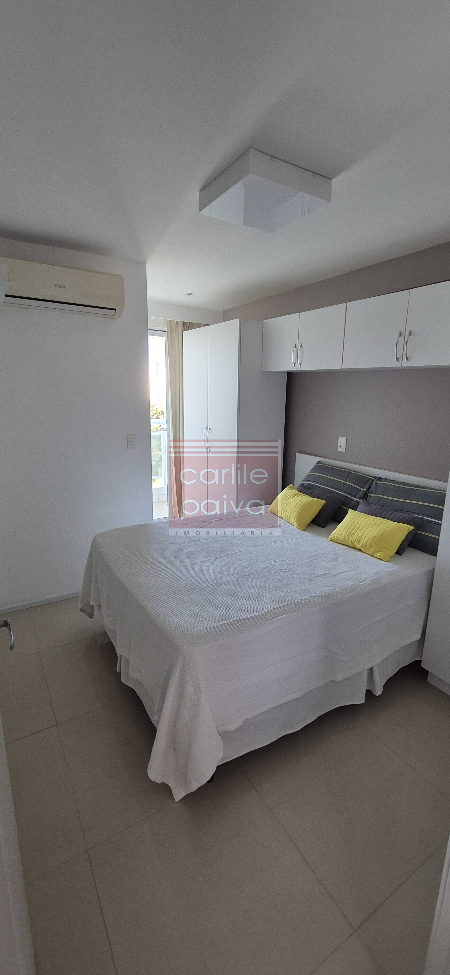 Apartamento para alugar com 2 quartos, 44m² - Foto 35