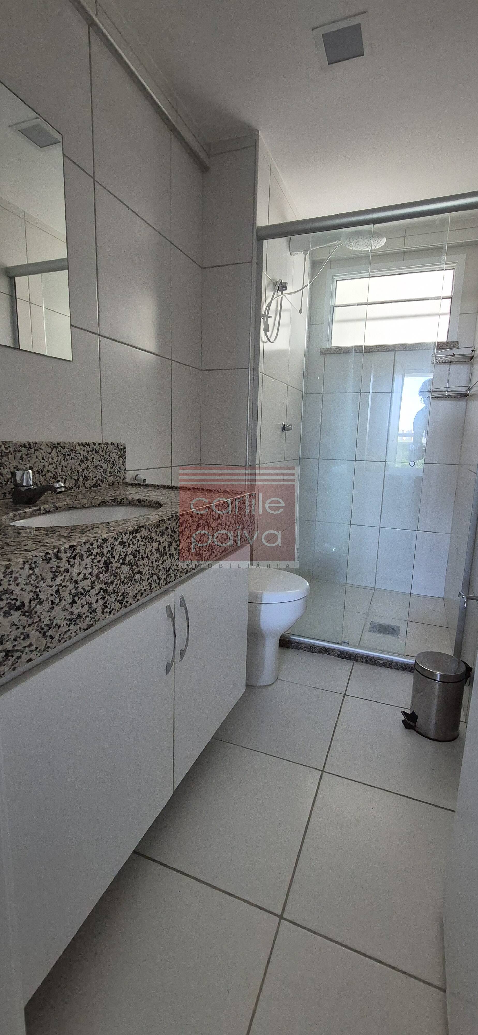 Apartamento para alugar com 2 quartos, 44m² - Foto 37