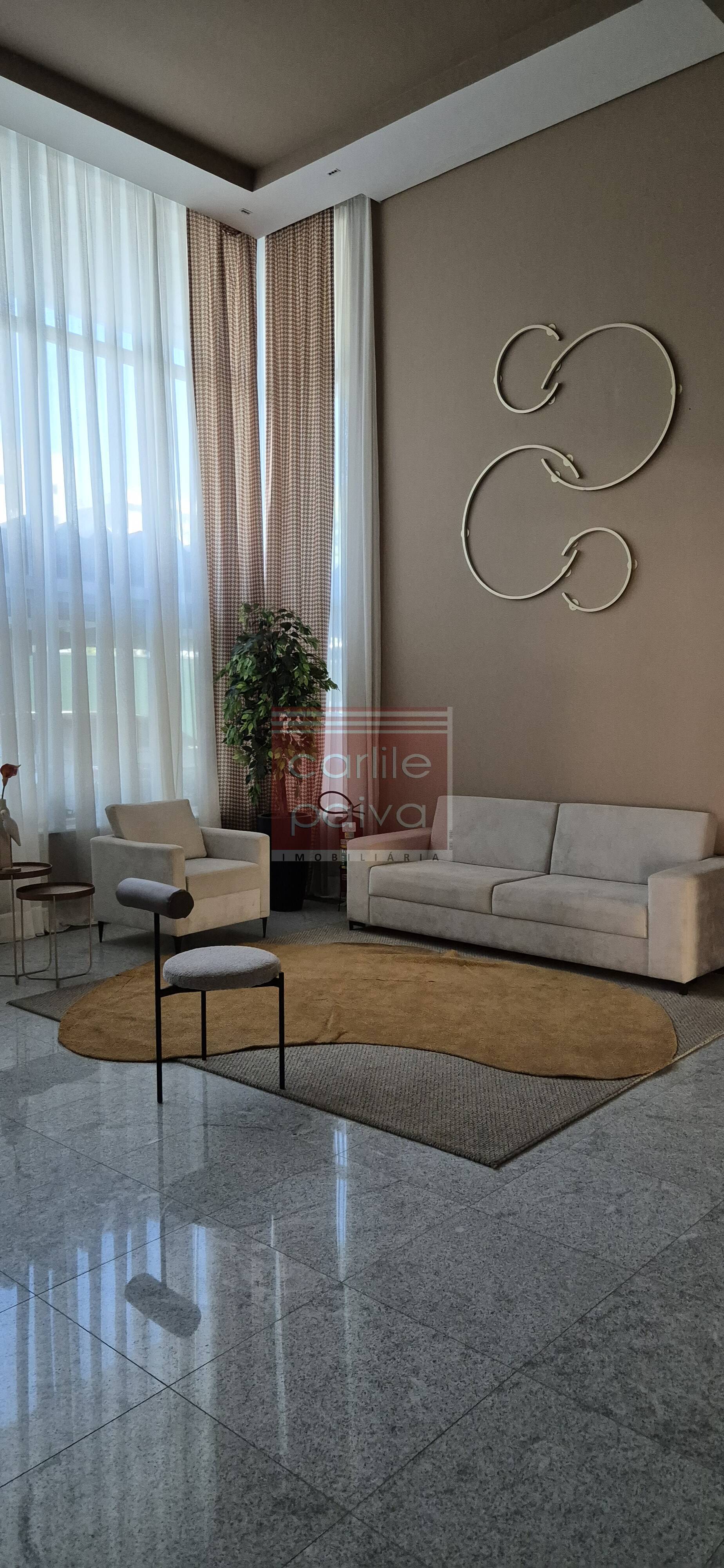 Apartamento para alugar com 2 quartos, 44m² - Foto 42