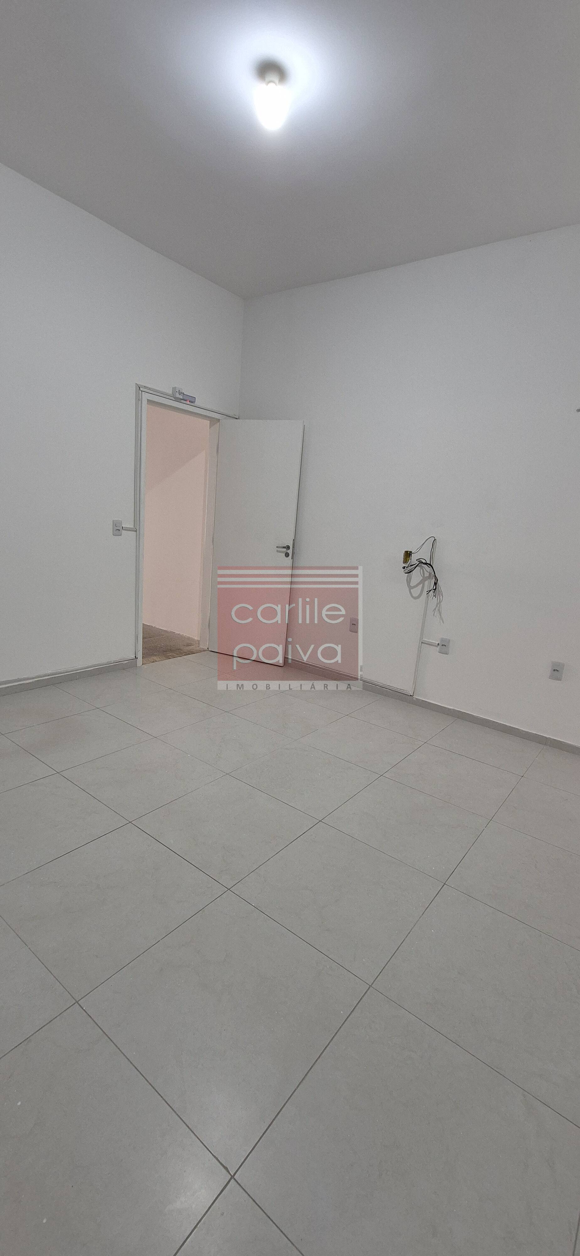 Conjunto Comercial-Sala à venda, 250m² - Foto 11