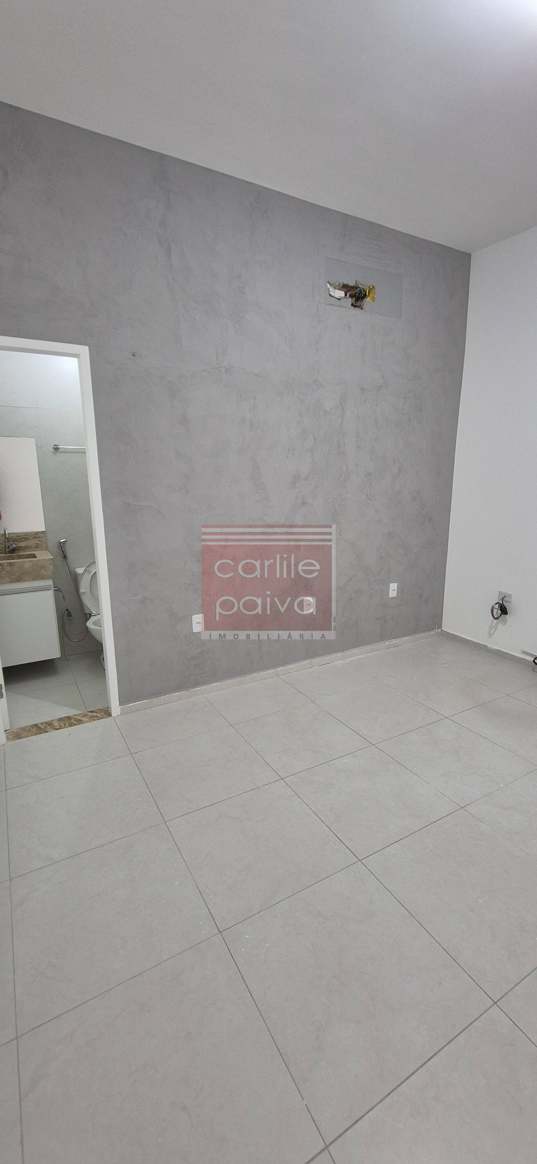 Conjunto Comercial-Sala à venda, 250m² - Foto 13