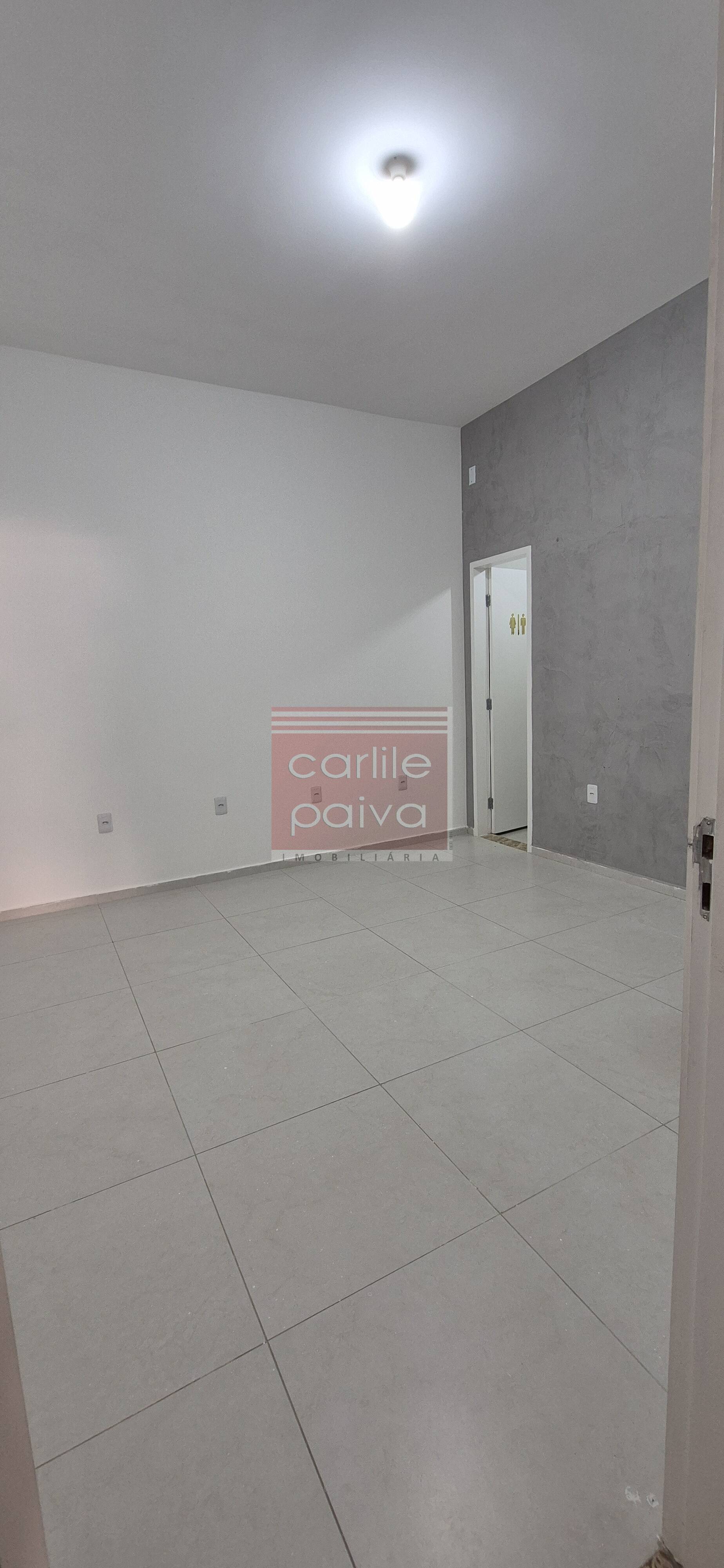 Conjunto Comercial-Sala à venda, 250m² - Foto 14