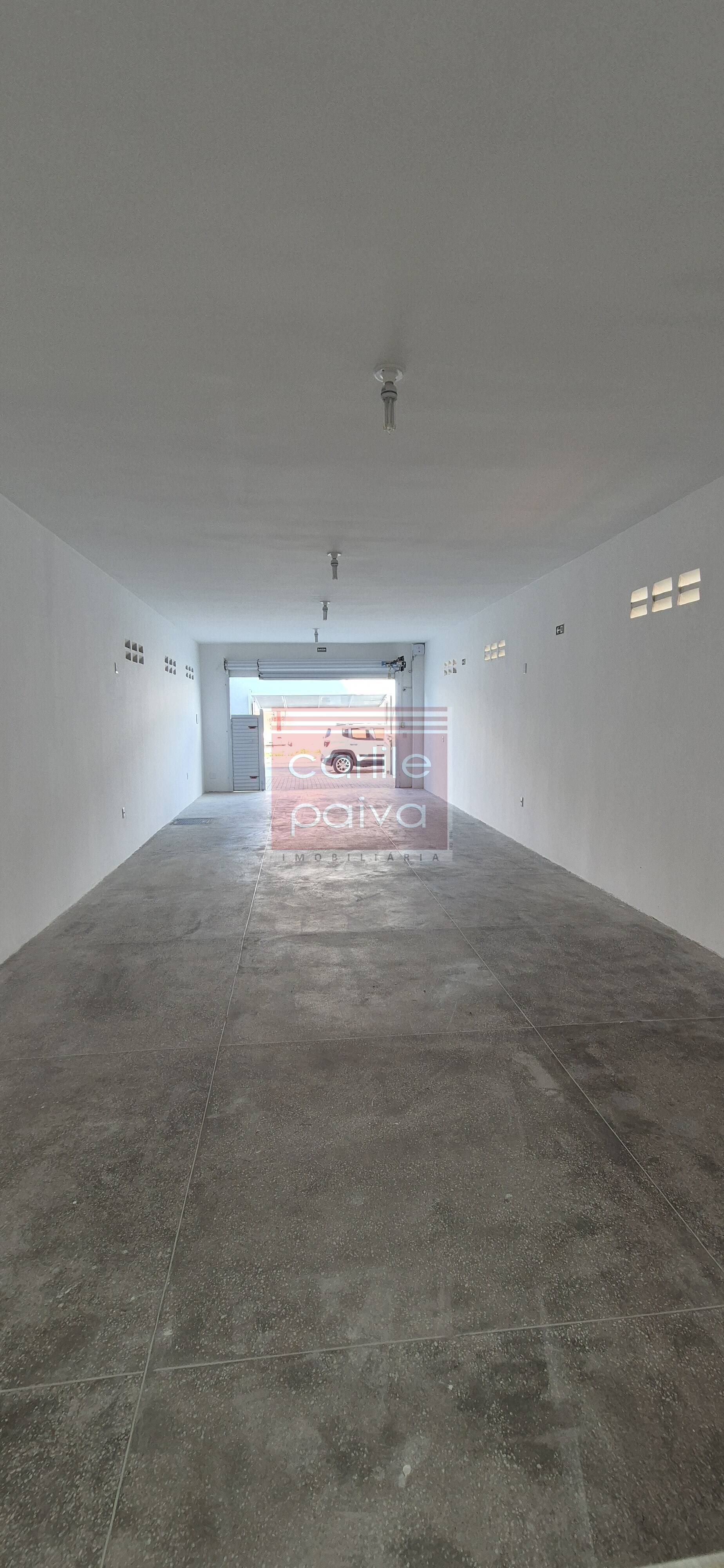 Conjunto Comercial-Sala à venda, 250m² - Foto 6