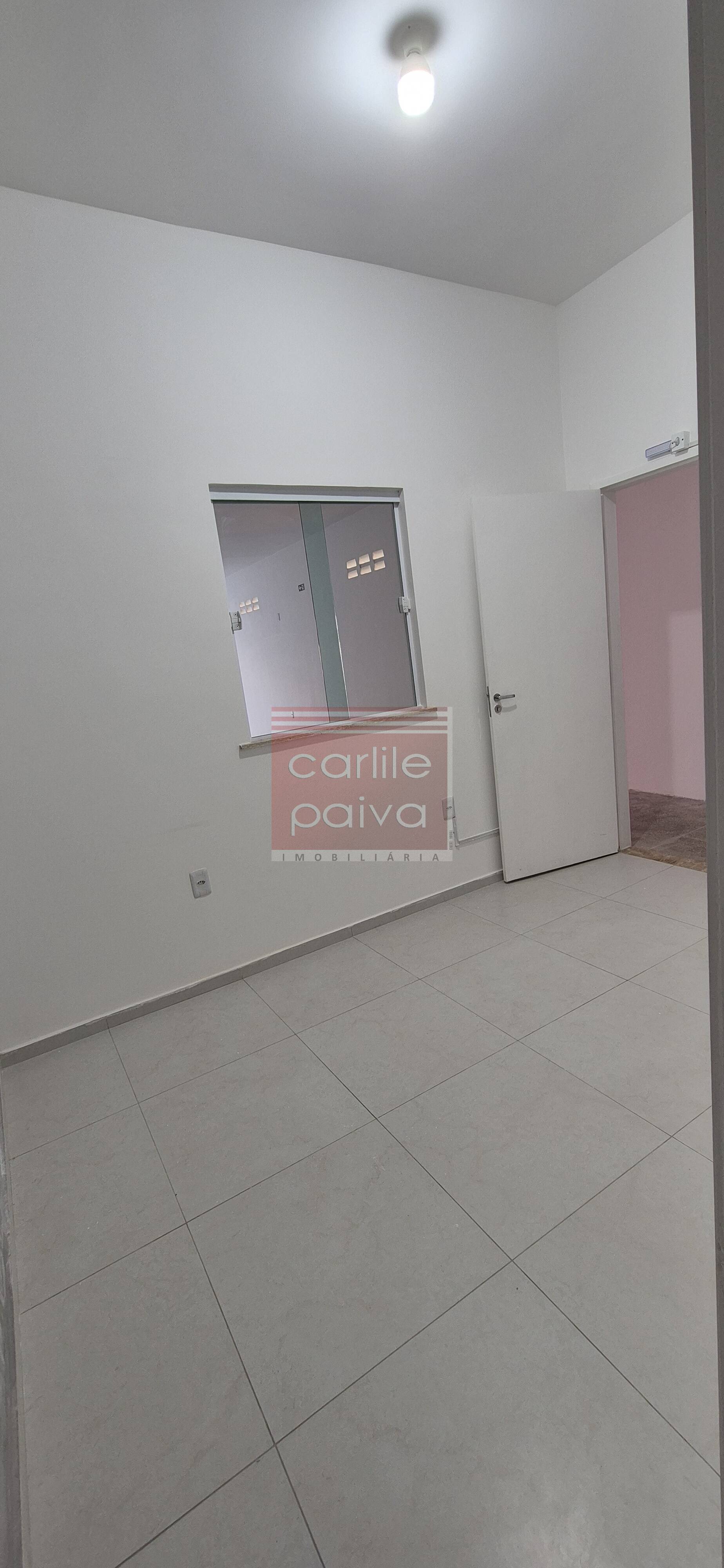 Conjunto Comercial-Sala à venda, 250m² - Foto 15