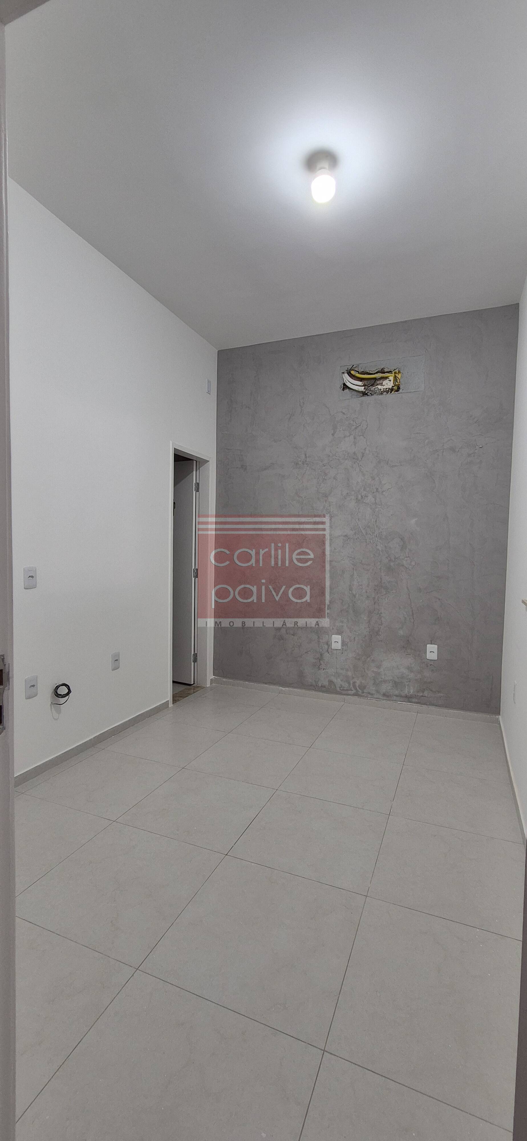 Conjunto Comercial-Sala à venda, 250m² - Foto 17