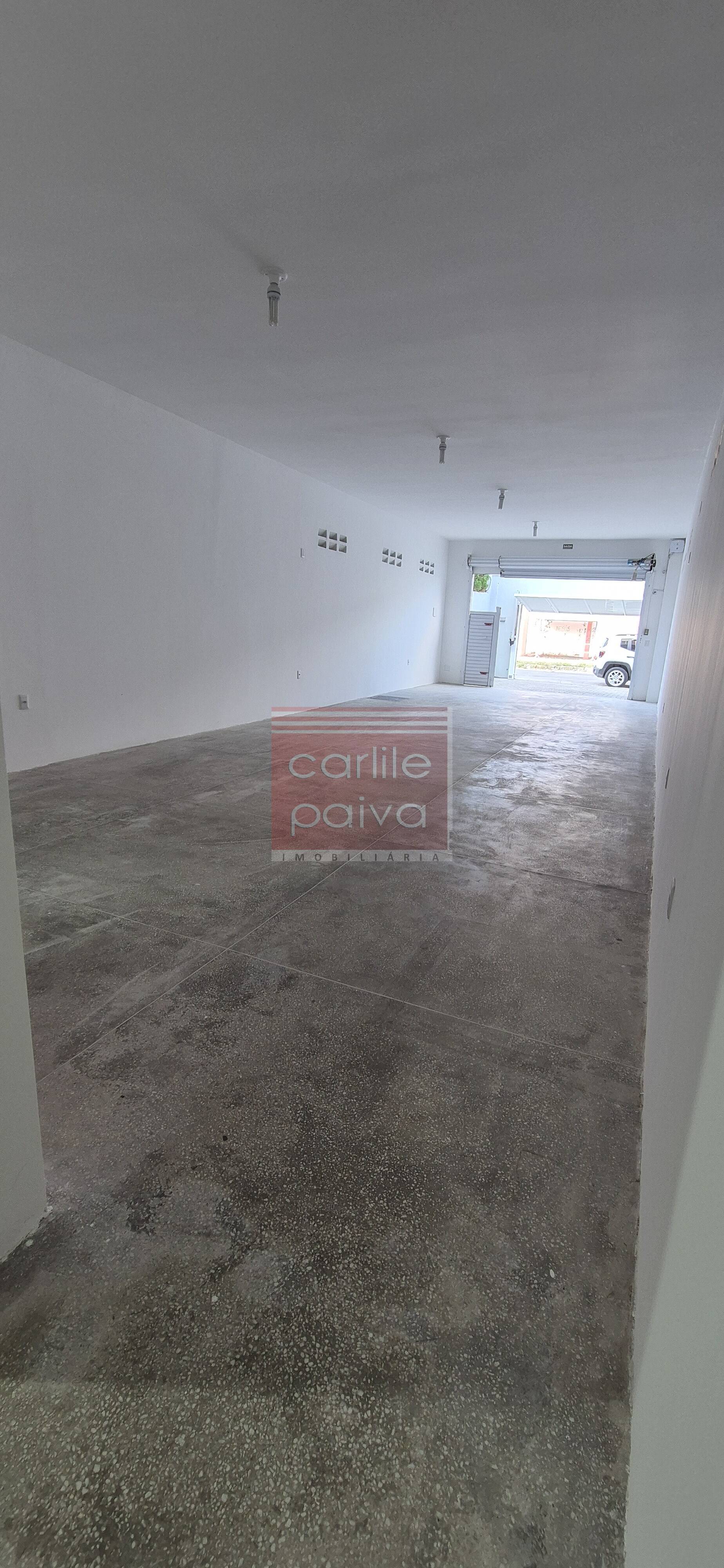 Conjunto Comercial-Sala à venda, 250m² - Foto 4