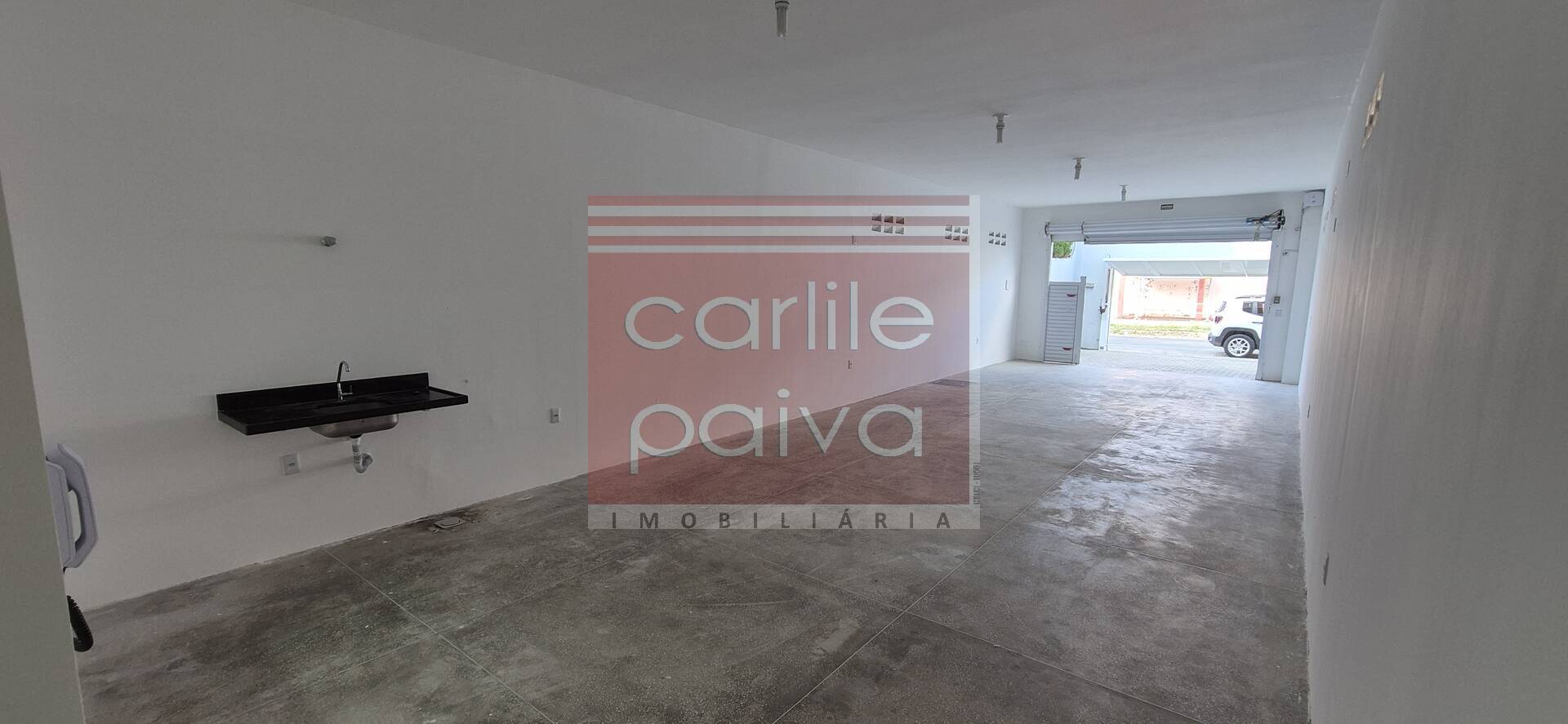 Conjunto Comercial-Sala à venda, 250m² - Foto 3