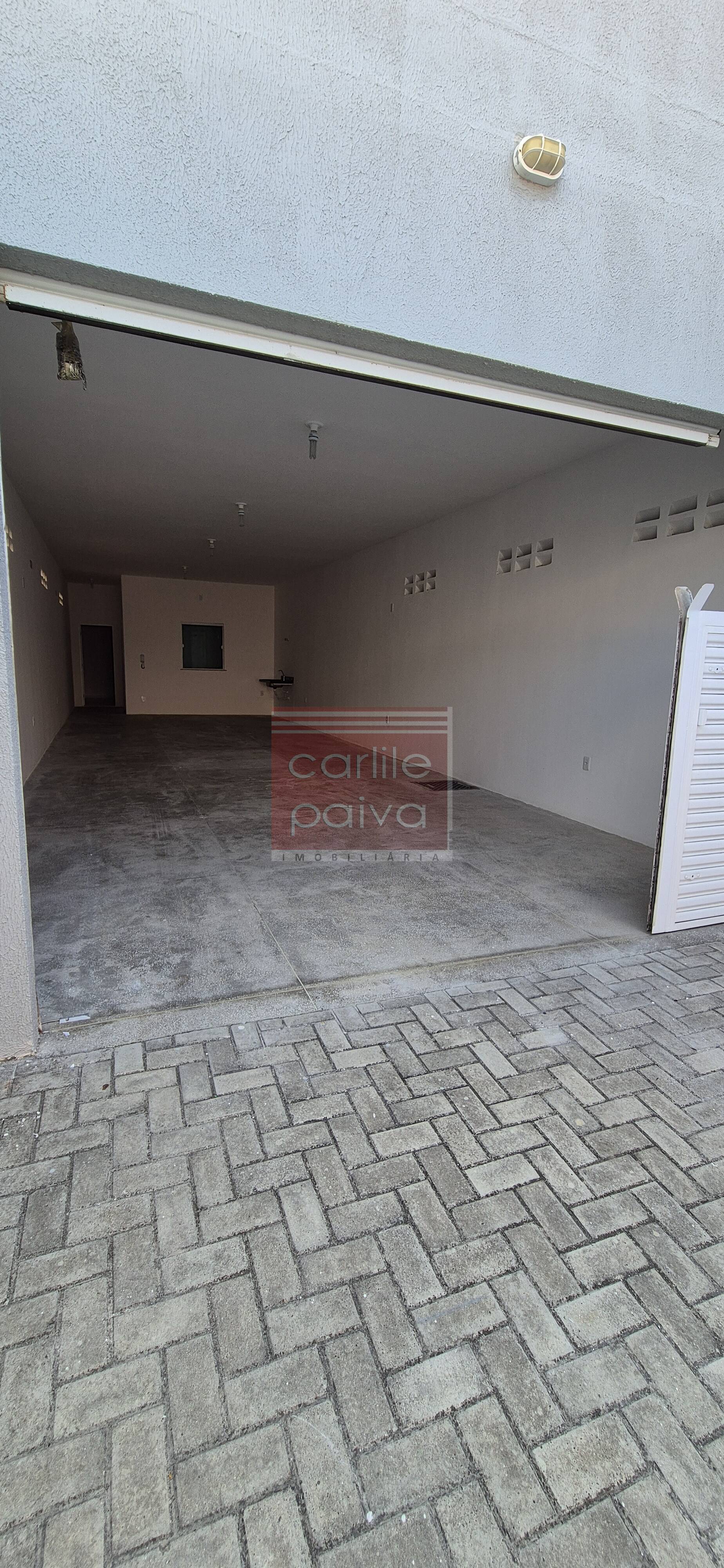 Conjunto Comercial-Sala à venda, 250m² - Foto 2