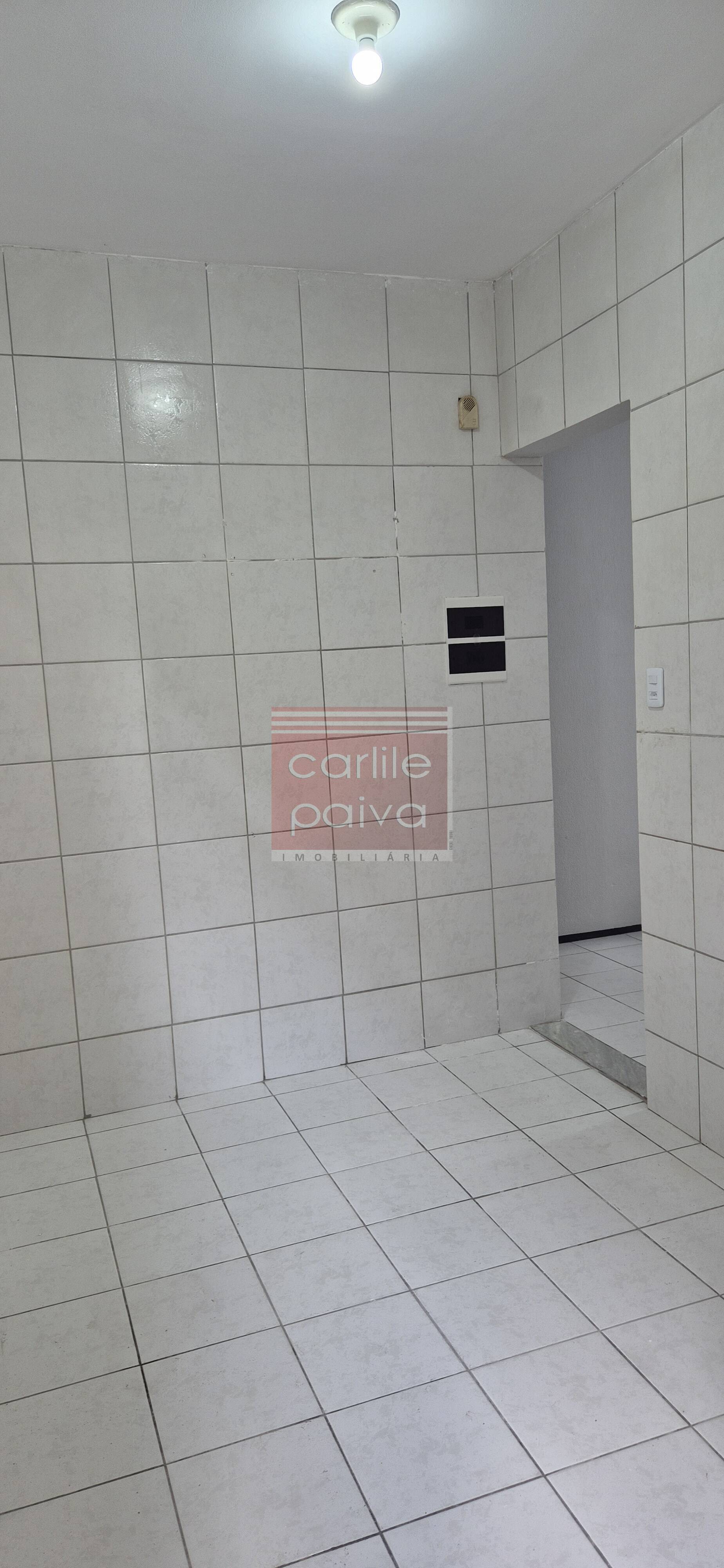 Apartamento à venda com 3 quartos, 55m² - Foto 6