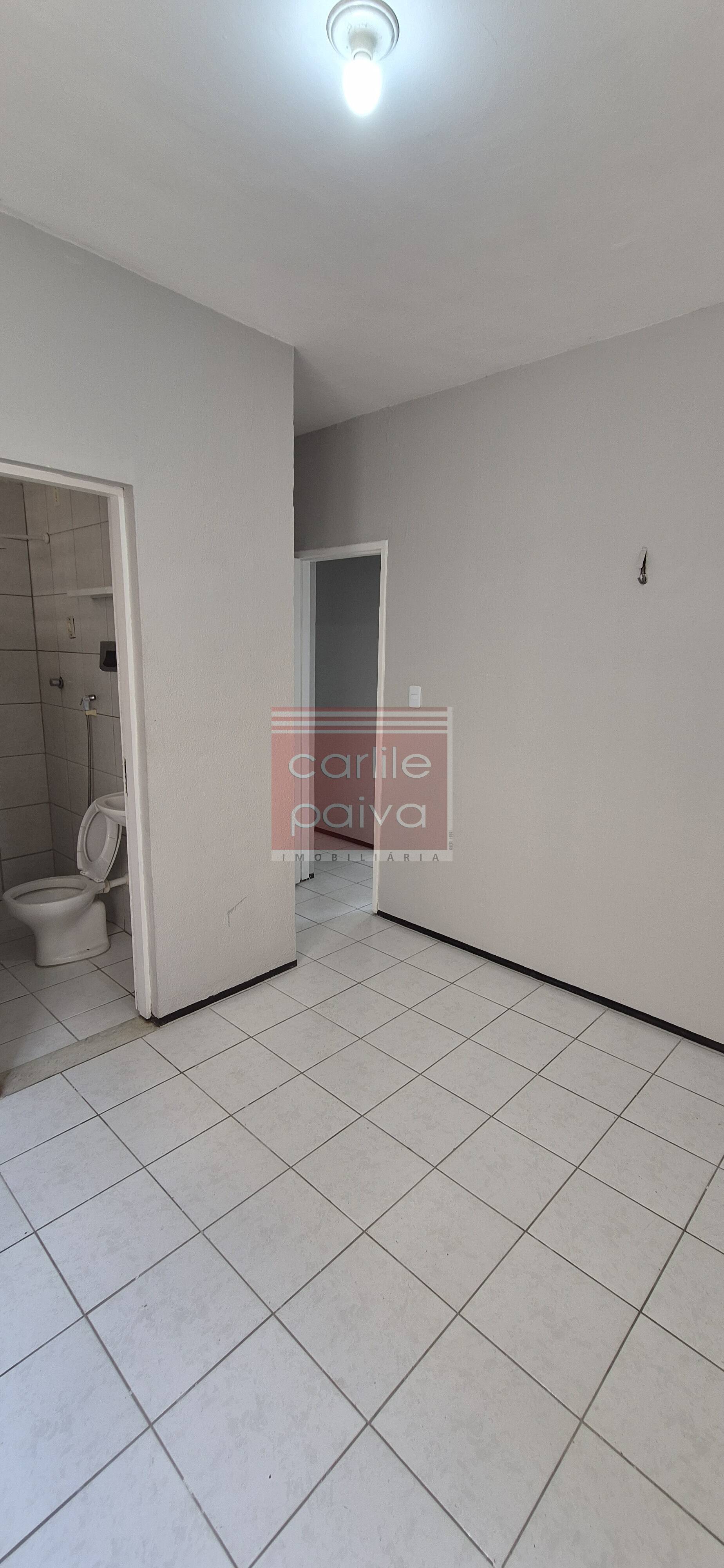 Apartamento à venda com 3 quartos, 55m² - Foto 12