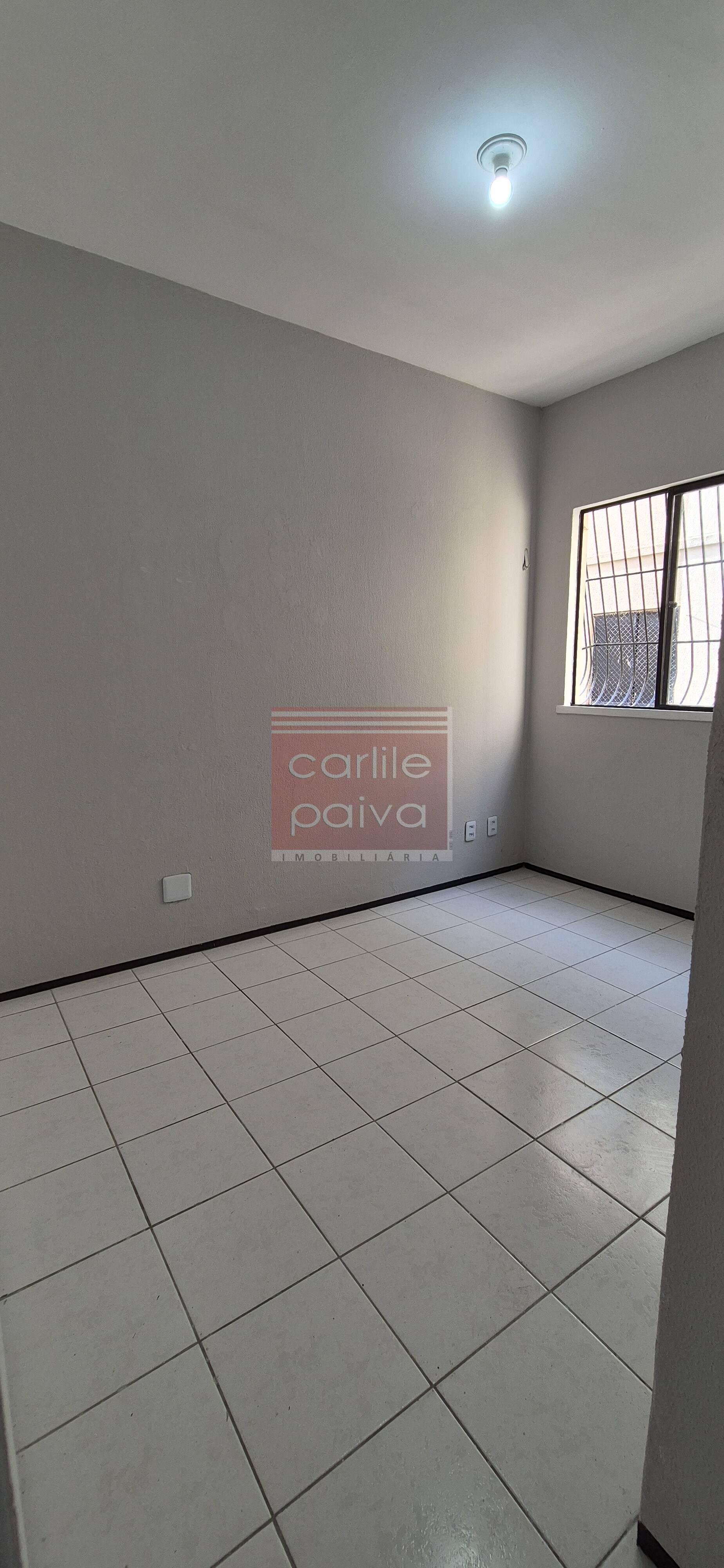 Apartamento à venda com 3 quartos, 55m² - Foto 13