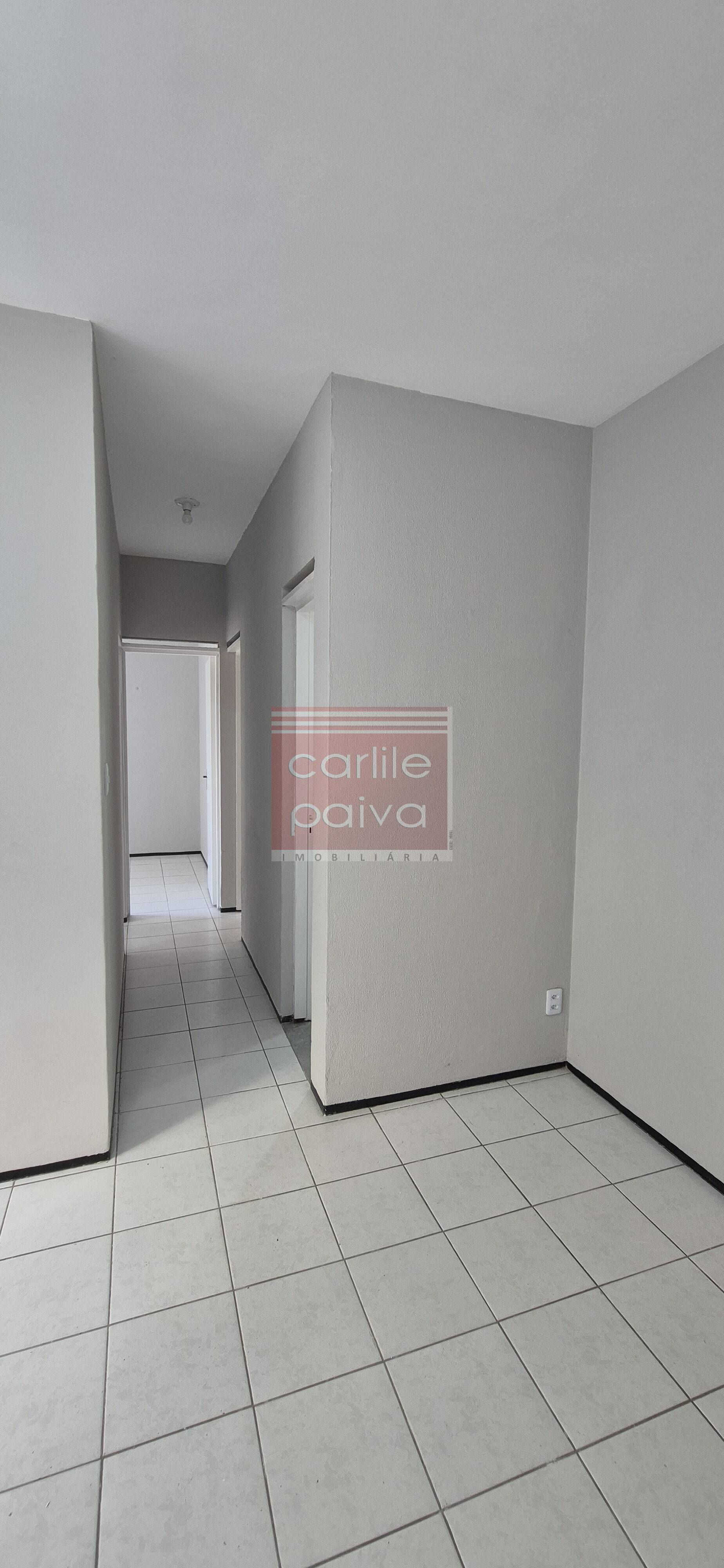 Apartamento à venda com 3 quartos, 55m² - Foto 14