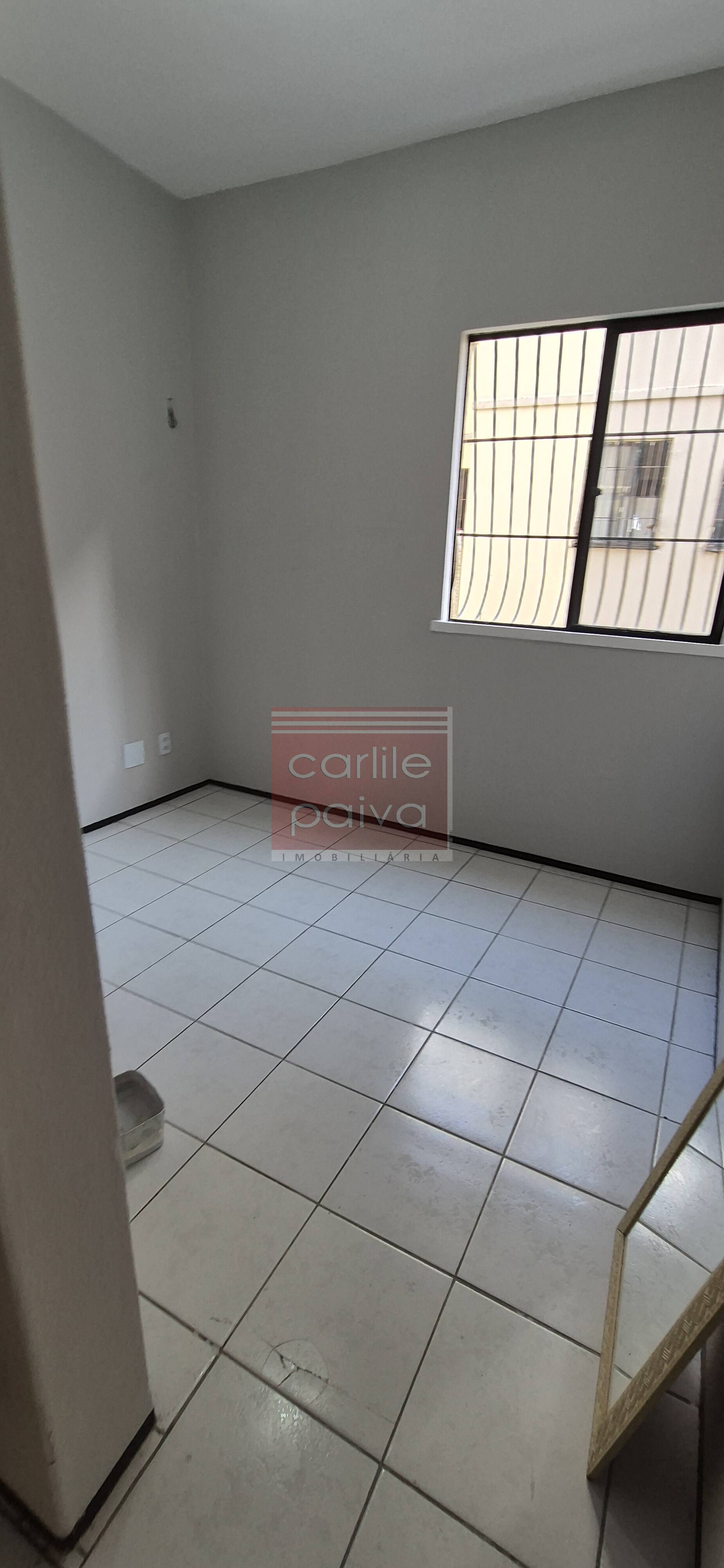 Apartamento à venda com 3 quartos, 55m² - Foto 15