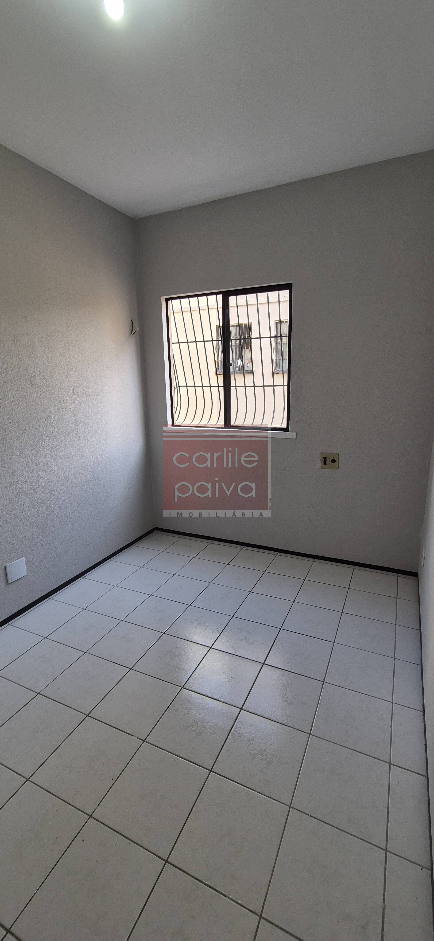 Apartamento à venda com 3 quartos, 55m² - Foto 16