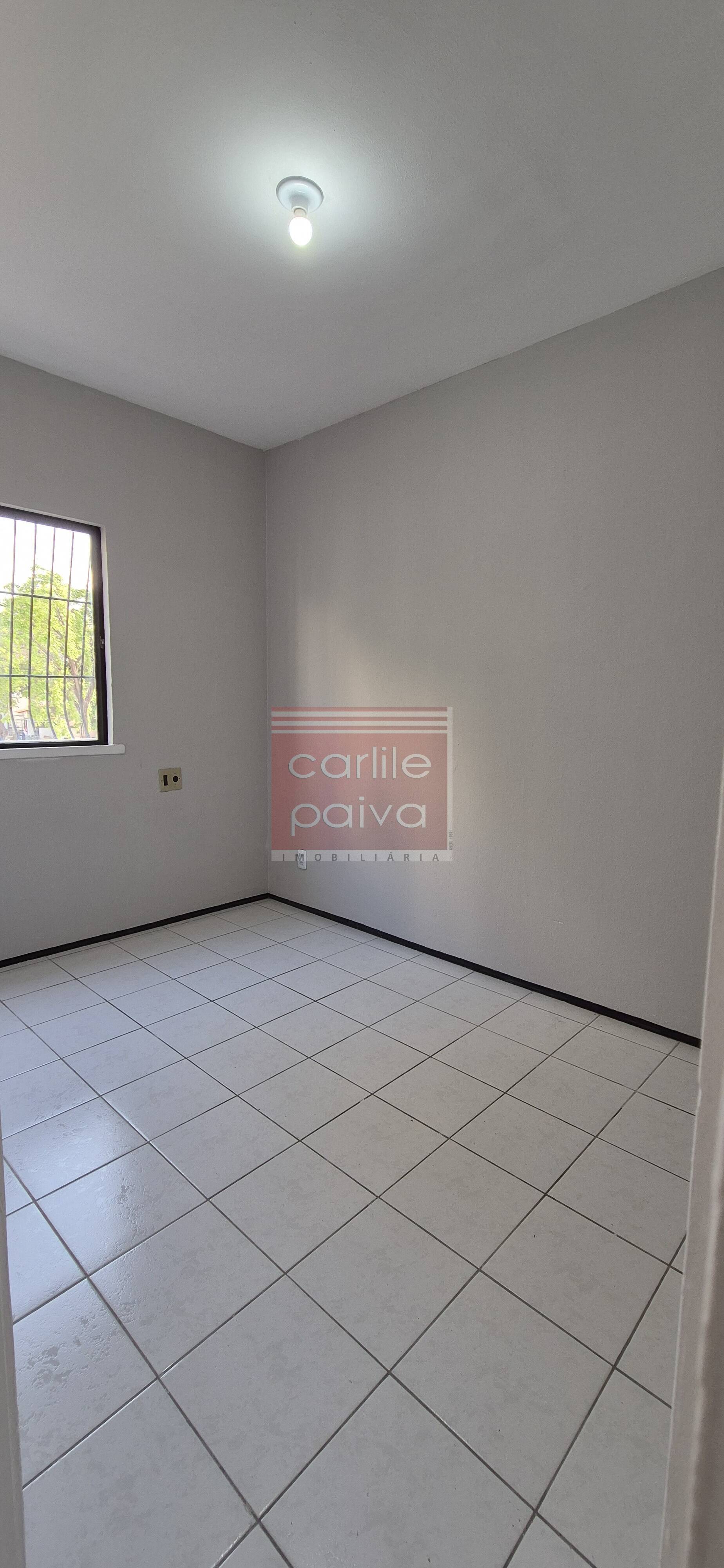 Apartamento à venda com 3 quartos, 55m² - Foto 17