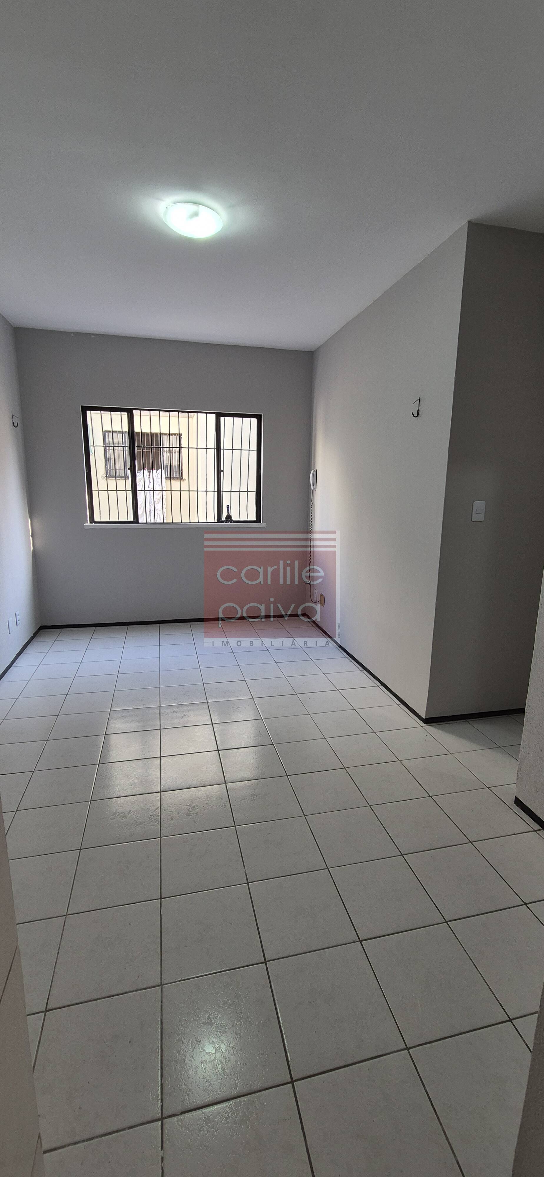 Apartamento à venda com 3 quartos, 55m² - Foto 18