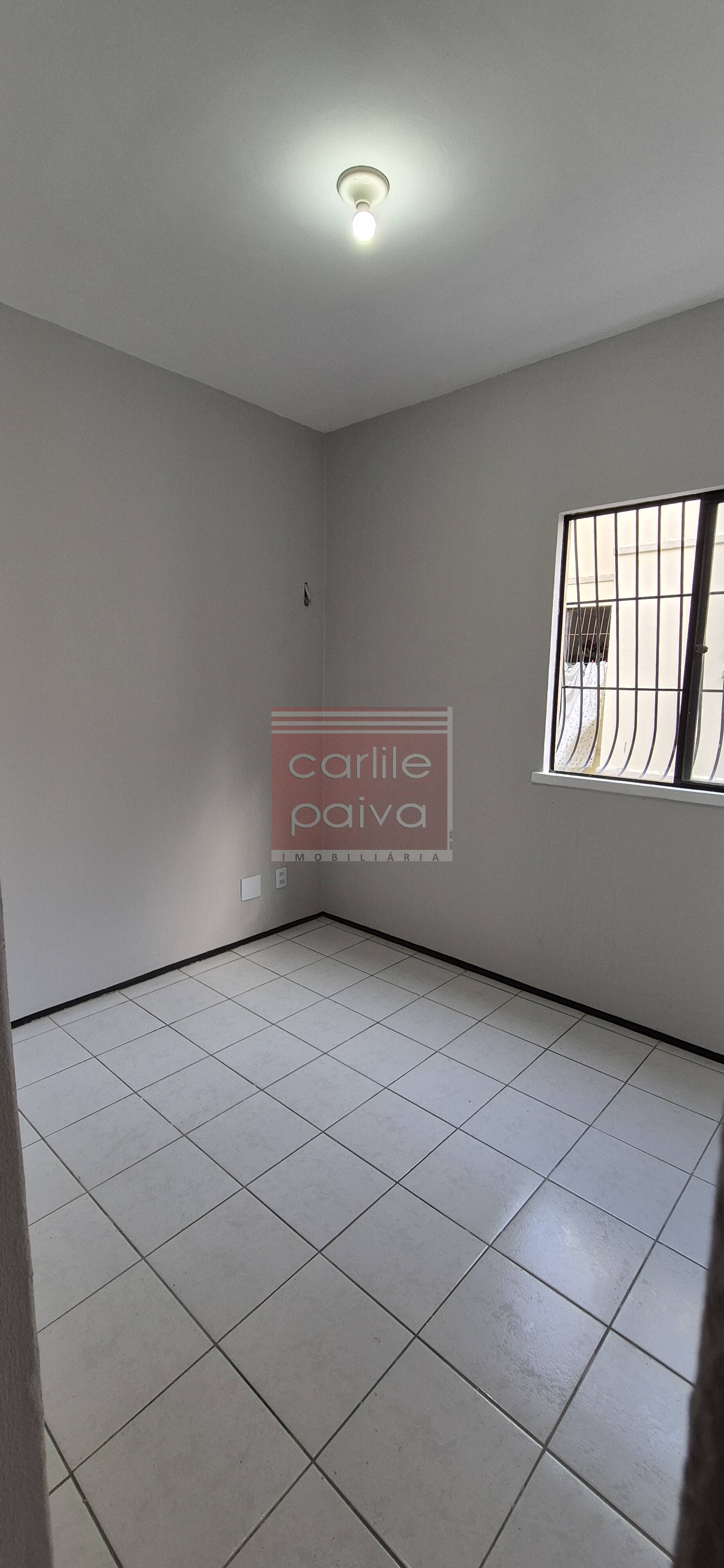 Apartamento à venda com 3 quartos, 55m² - Foto 19