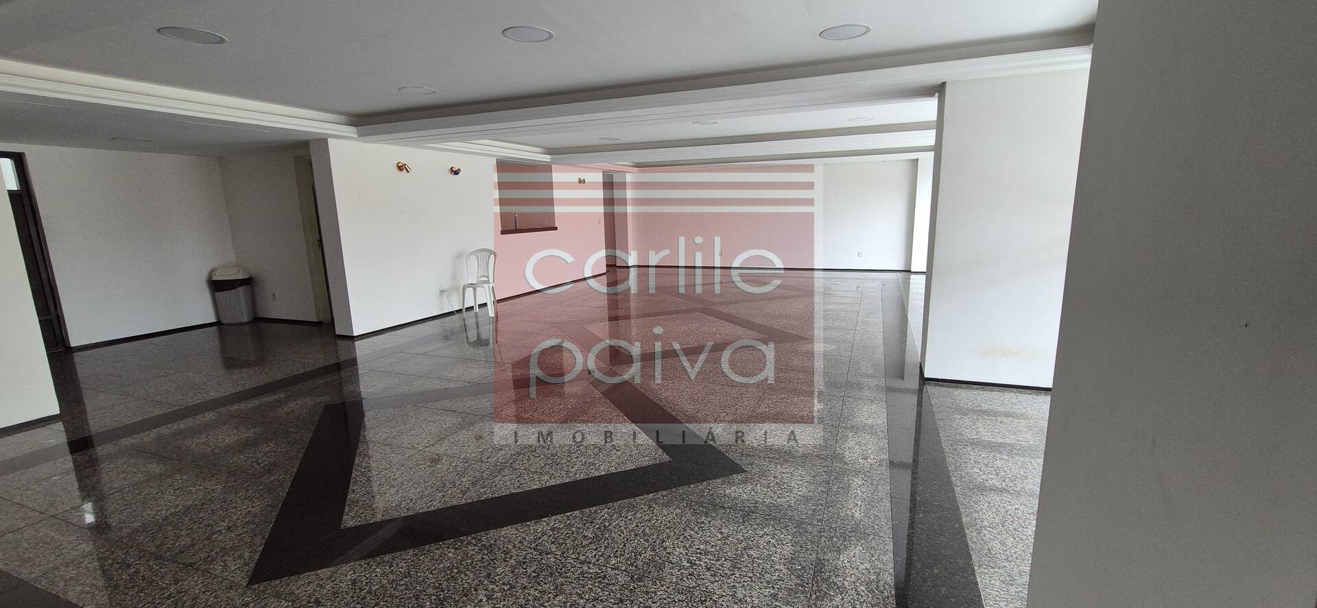 Apartamento à venda e aluguel com 3 quartos, 66m² - Foto 6