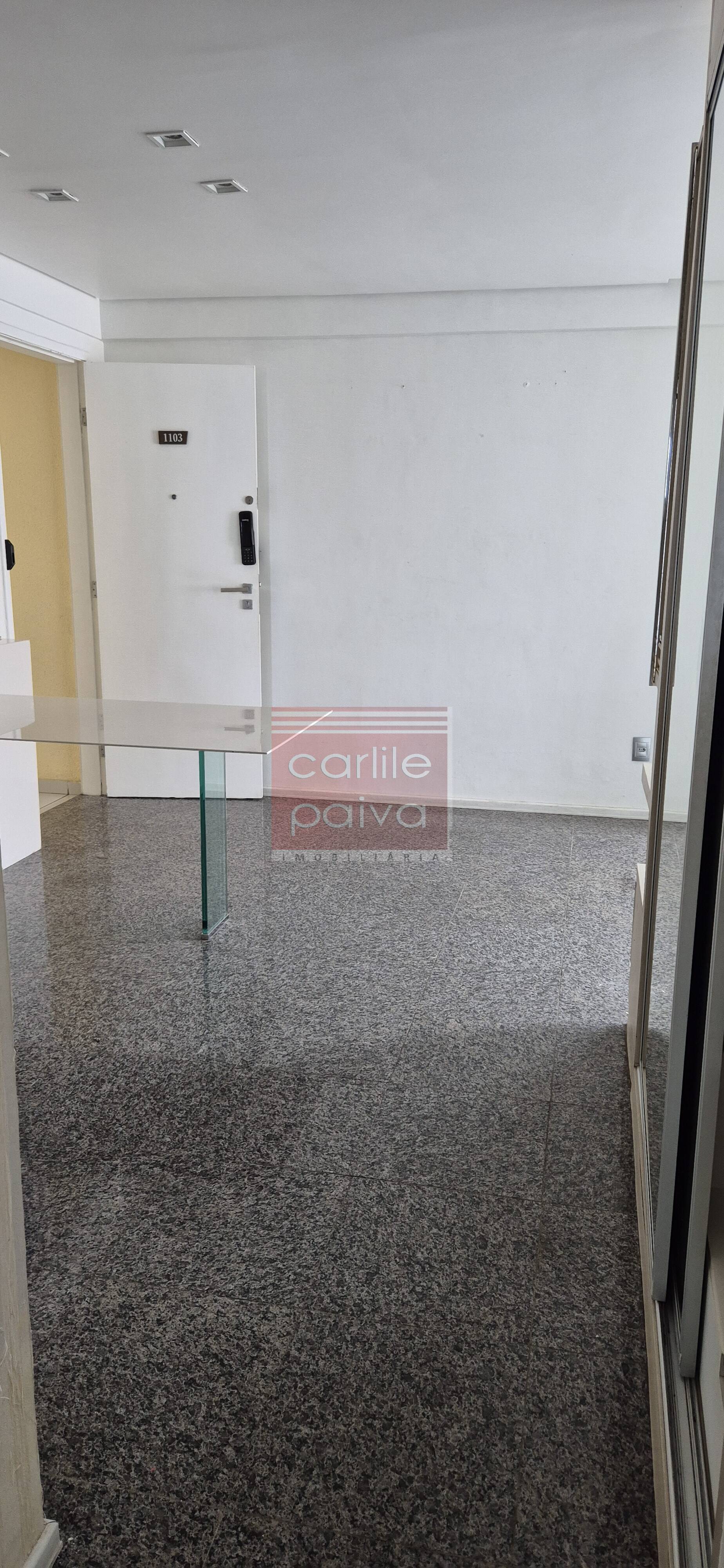 Apartamento à venda e aluguel com 3 quartos, 66m² - Foto 10