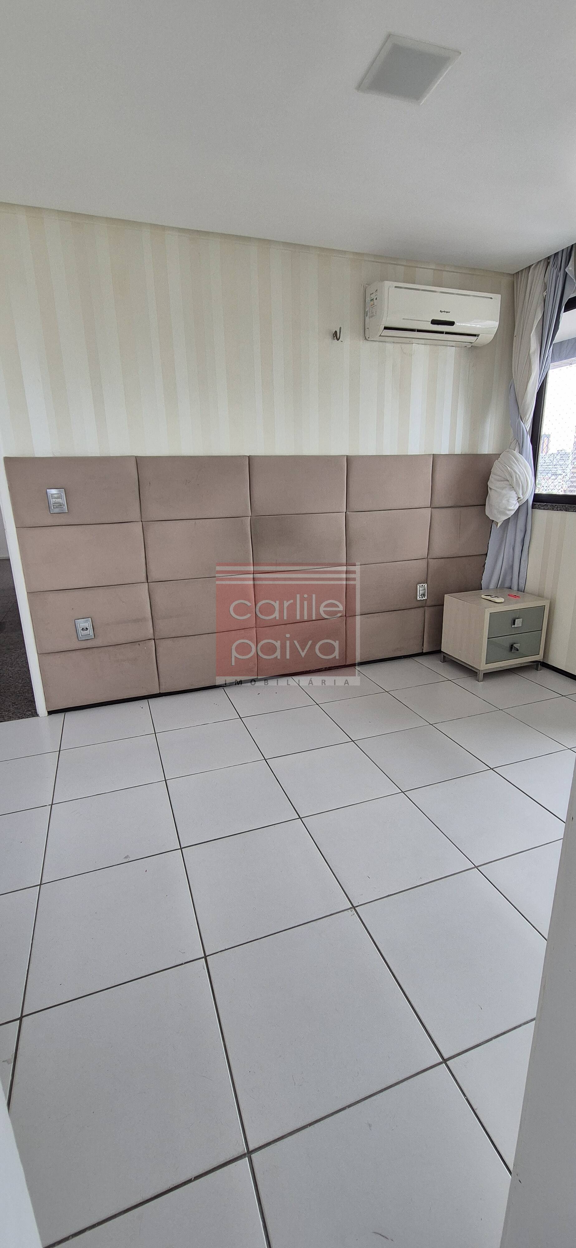 Apartamento à venda e aluguel com 3 quartos, 66m² - Foto 11