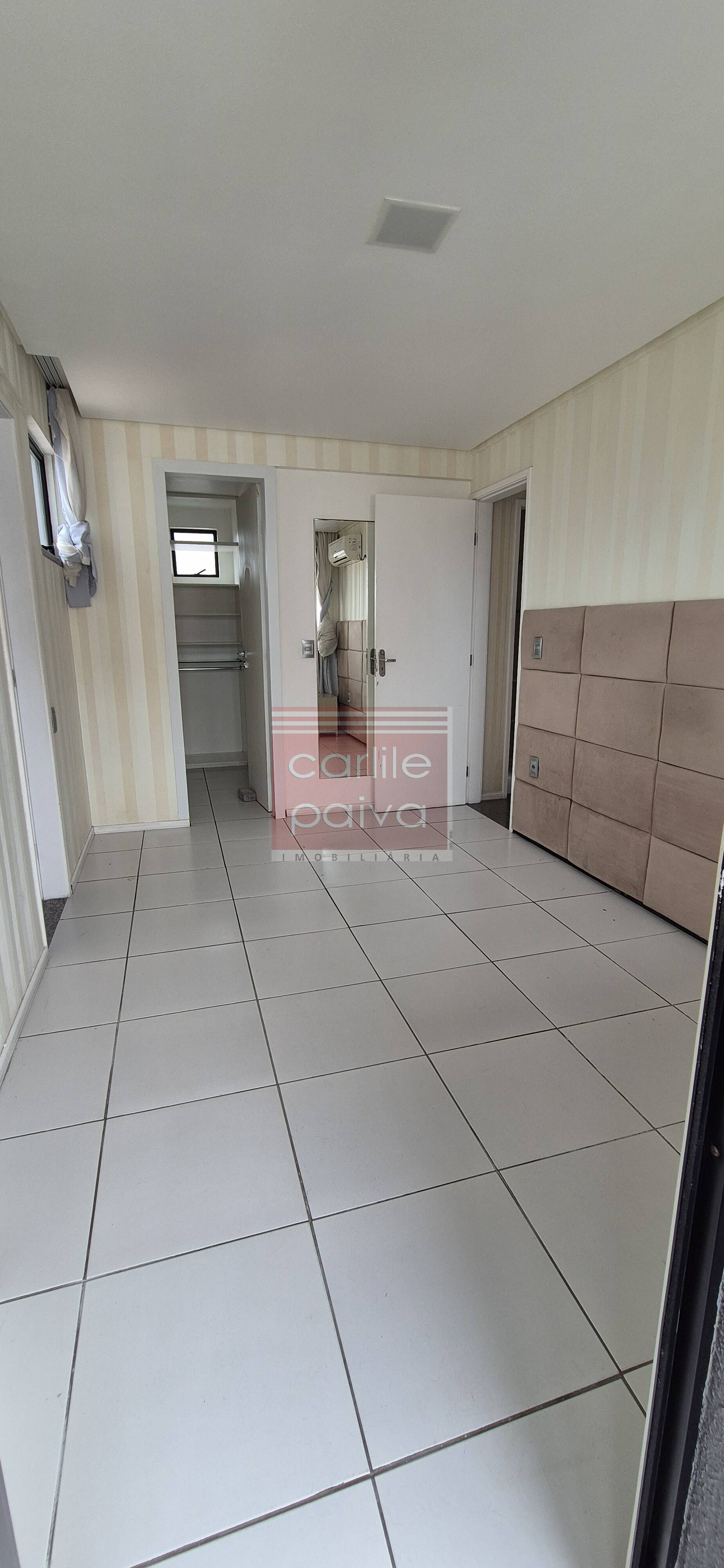 Apartamento à venda e aluguel com 3 quartos, 66m² - Foto 13