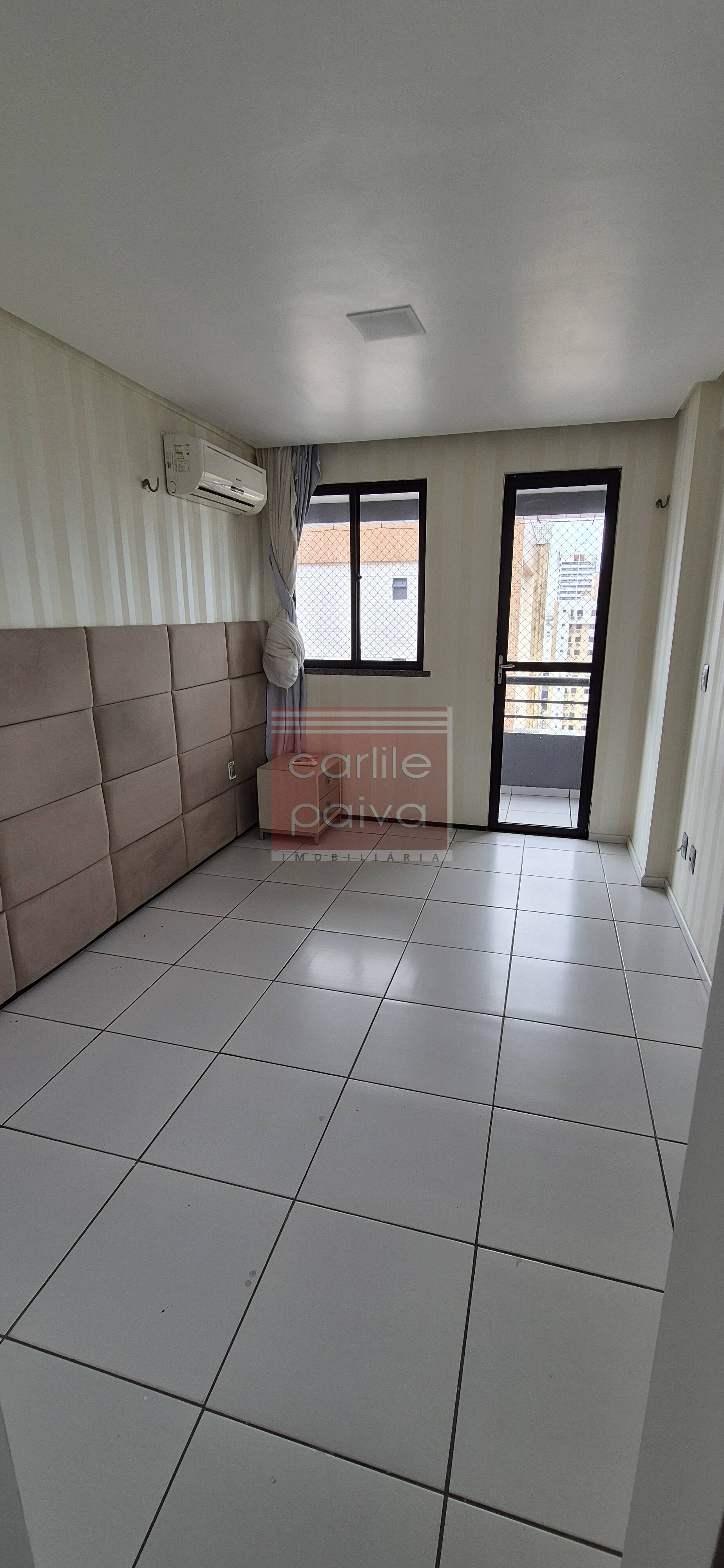 Apartamento à venda e aluguel com 3 quartos, 66m² - Foto 15