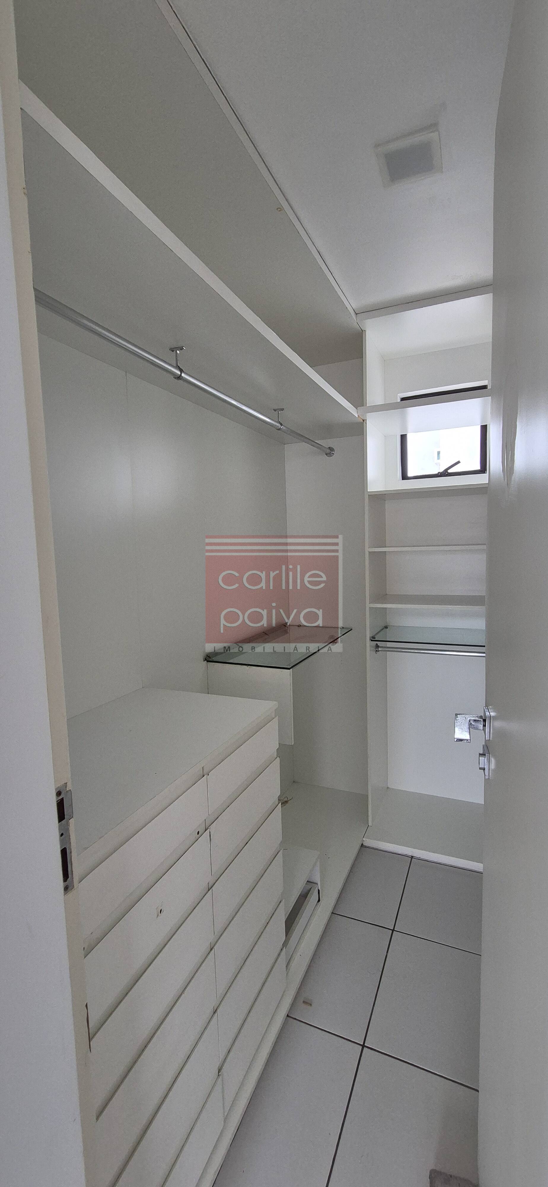 Apartamento à venda e aluguel com 3 quartos, 66m² - Foto 16