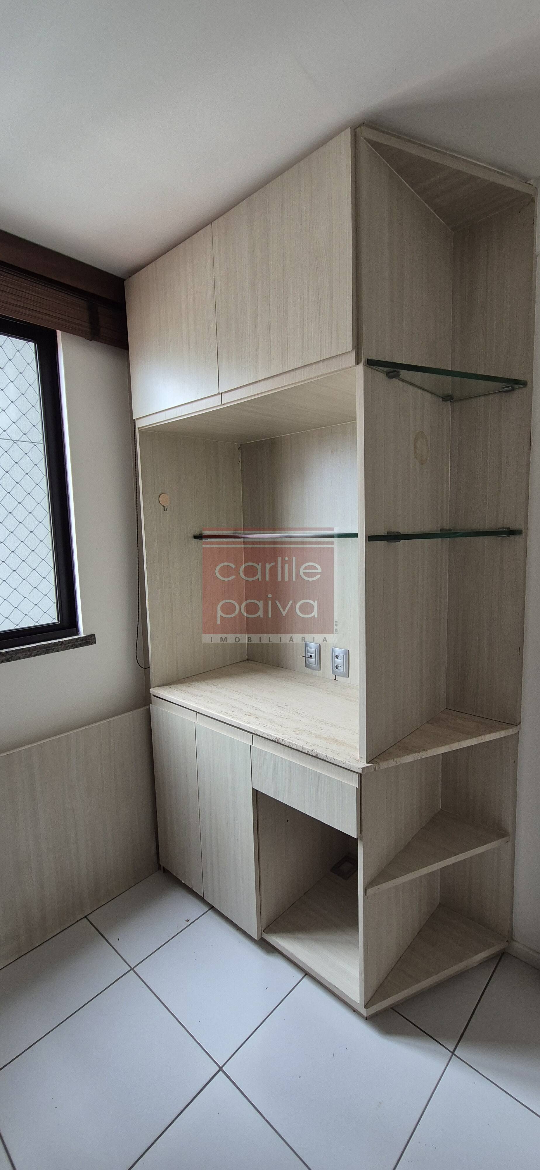 Apartamento à venda e aluguel com 3 quartos, 66m² - Foto 18