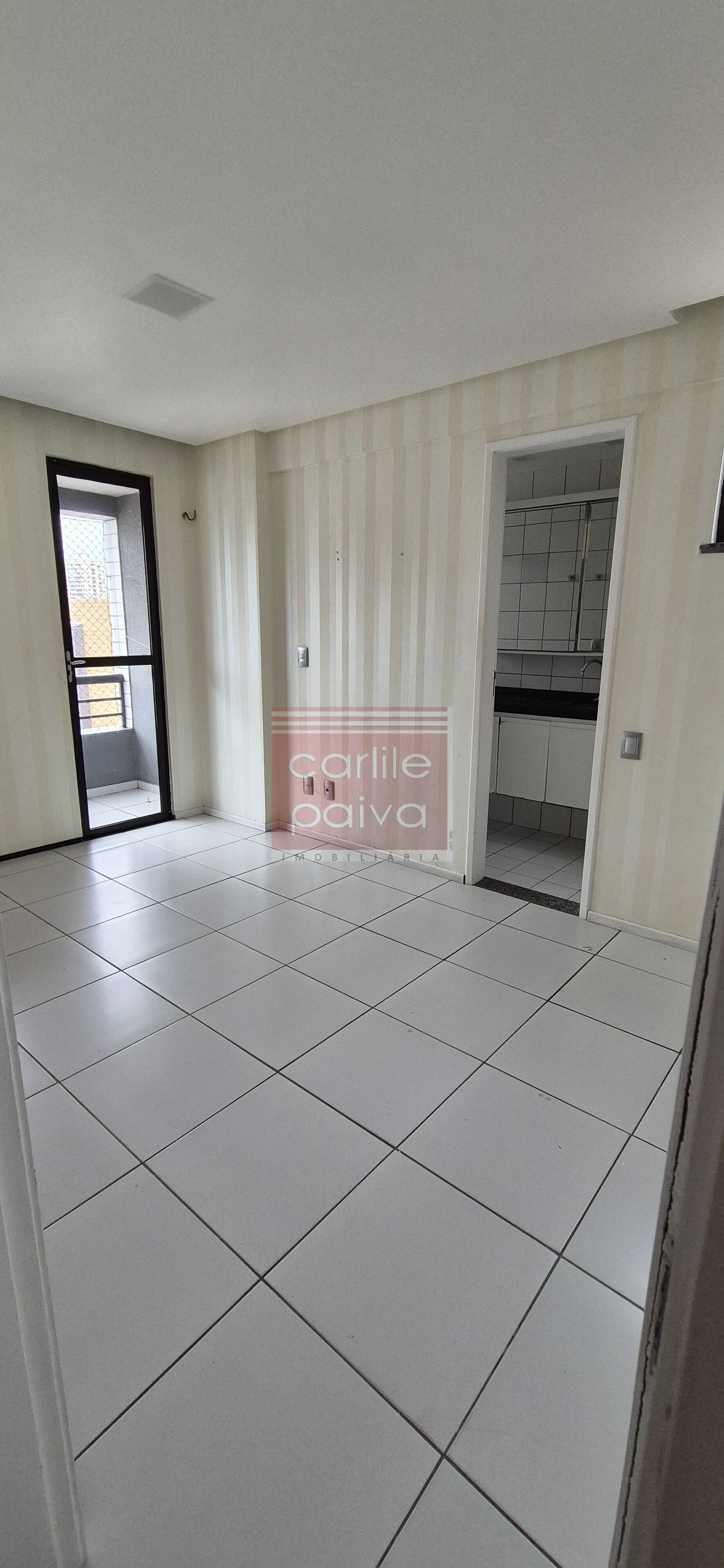 Apartamento à venda e aluguel com 3 quartos, 66m² - Foto 17