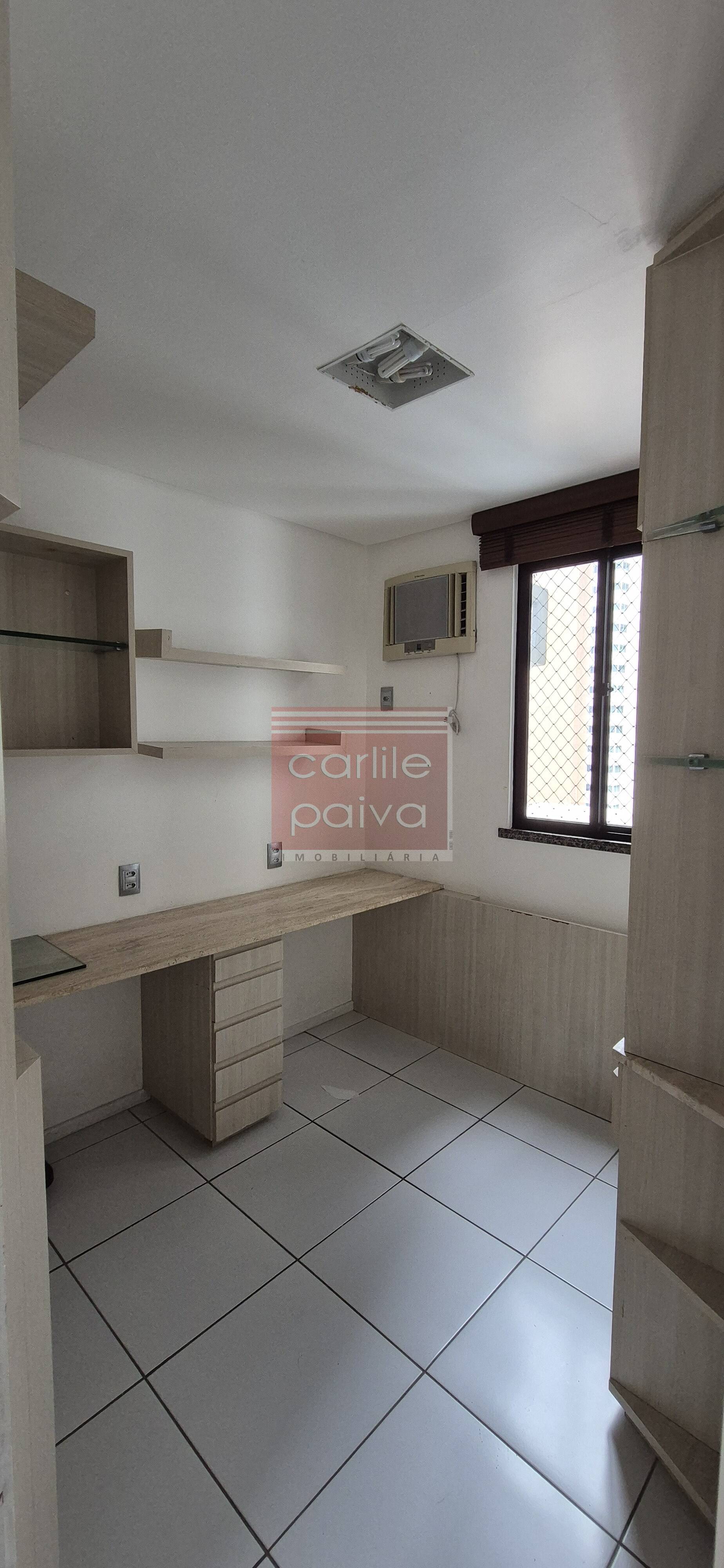 Apartamento à venda e aluguel com 3 quartos, 66m² - Foto 19