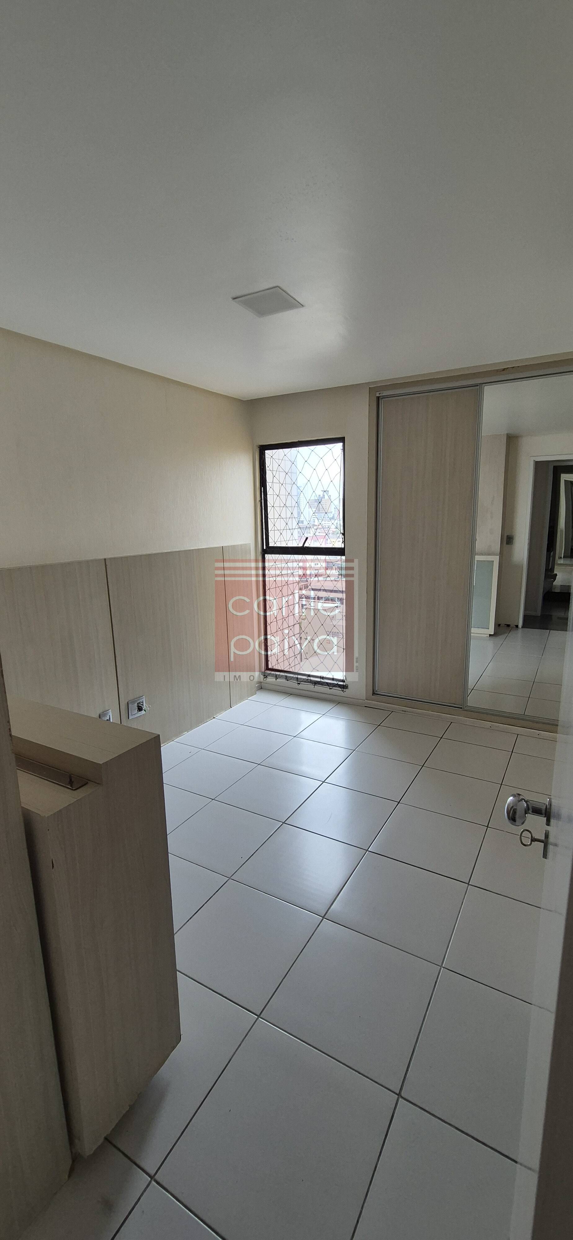 Apartamento à venda e aluguel com 3 quartos, 66m² - Foto 23