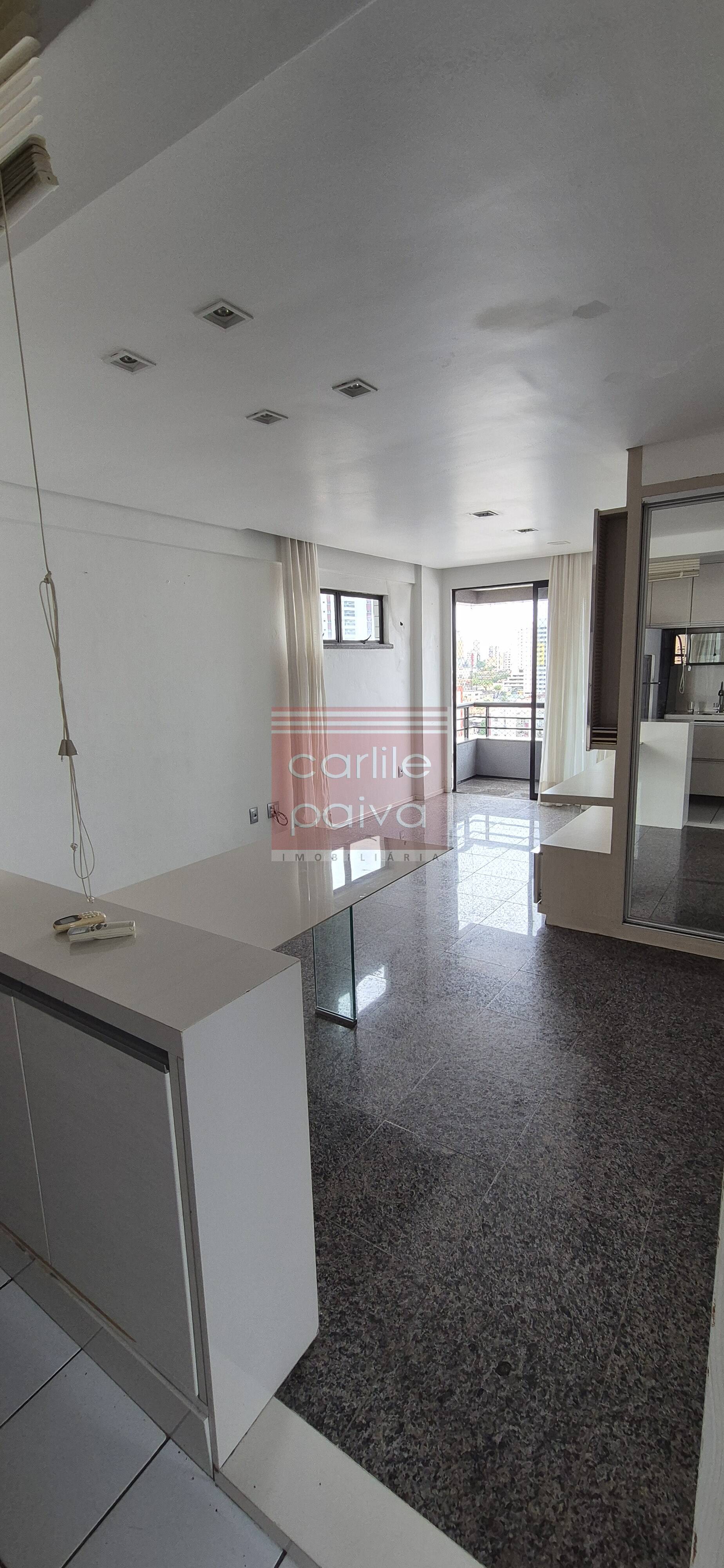 Apartamento à venda e aluguel com 3 quartos, 66m² - Foto 24