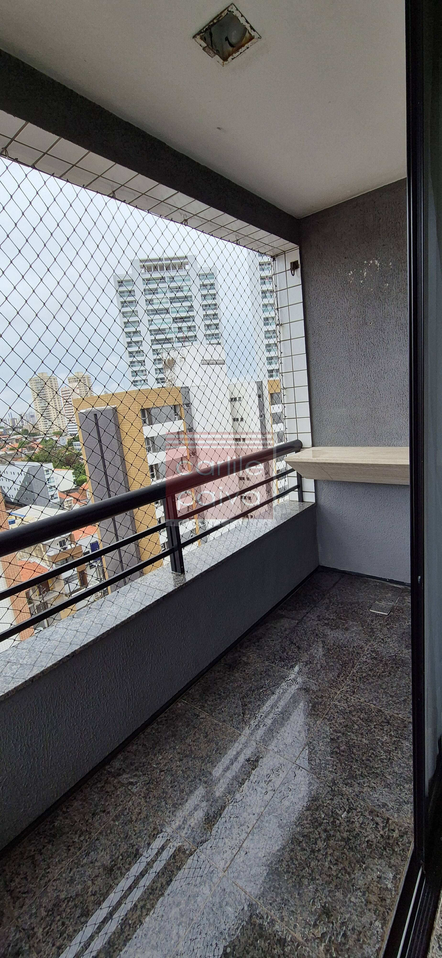 Apartamento à venda e aluguel com 3 quartos, 66m² - Foto 30