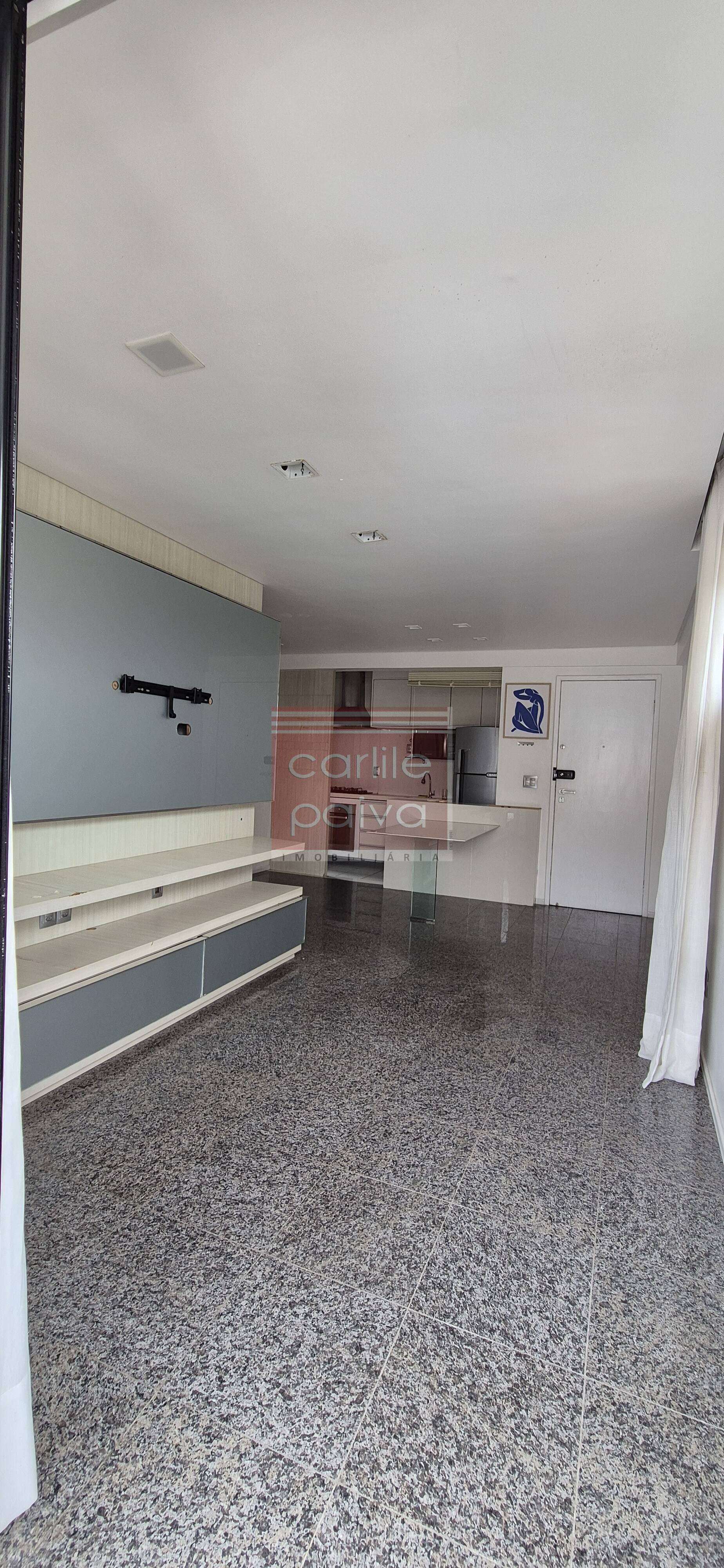 Apartamento à venda e aluguel com 3 quartos, 66m² - Foto 31