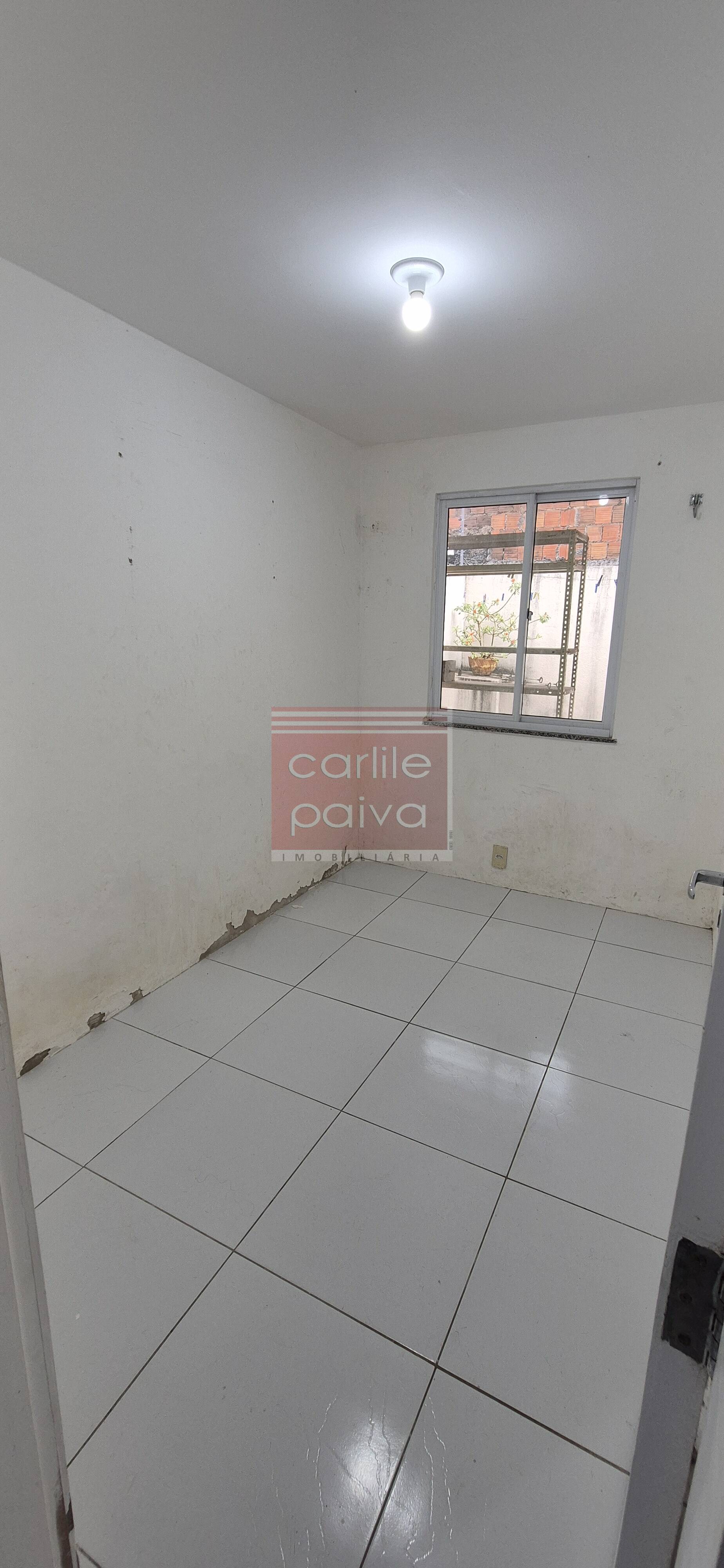 Casa para alugar com 3 quartos, 94m² - Foto 19