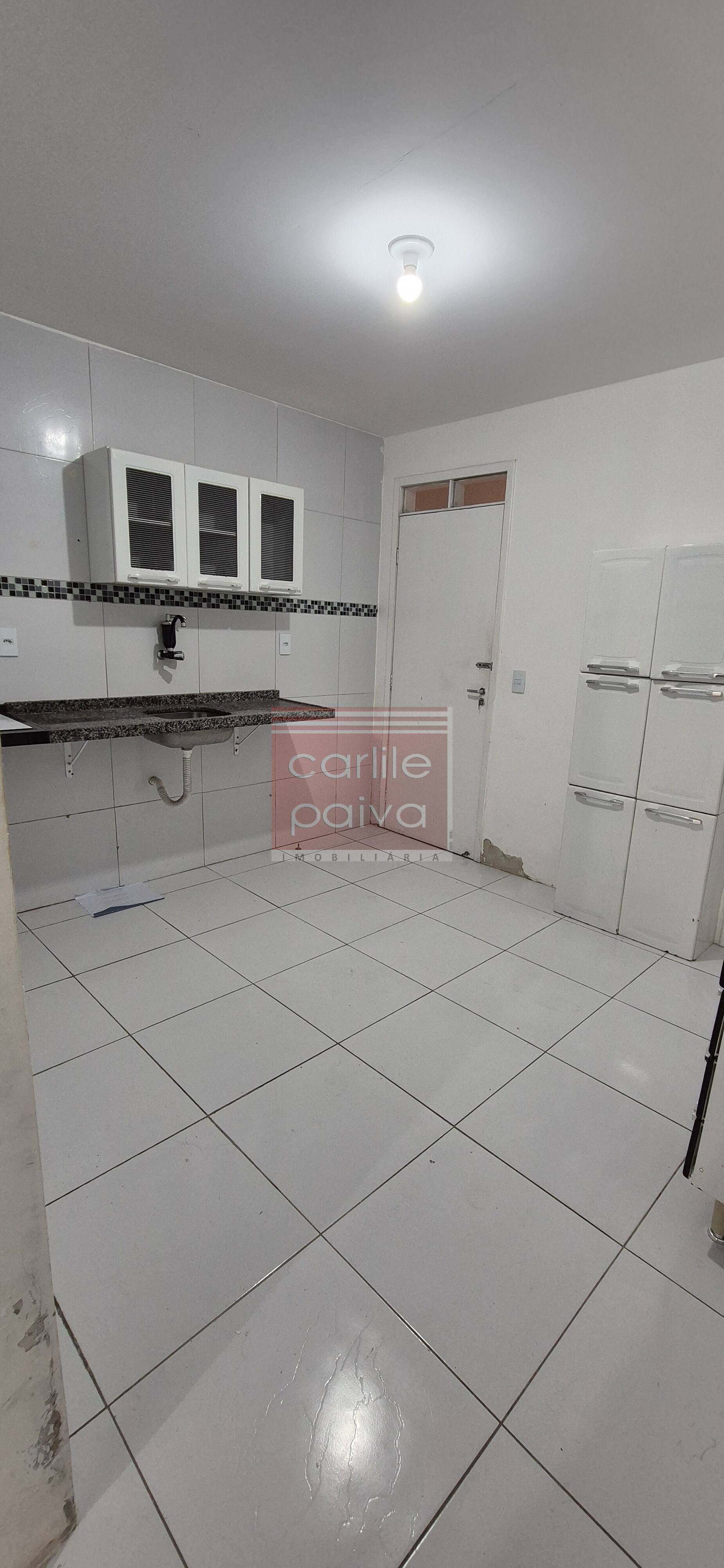 Casa para alugar com 3 quartos, 94m² - Foto 18