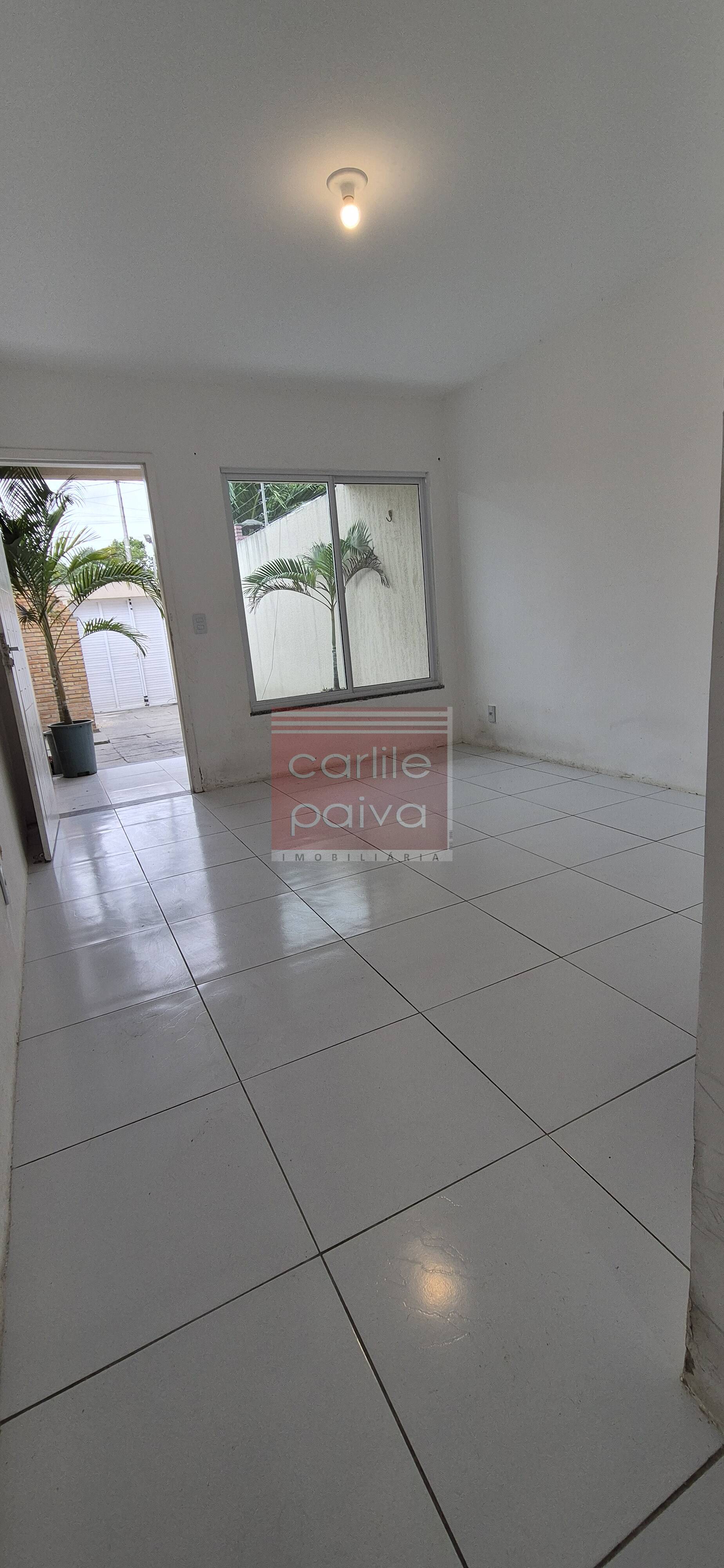 Casa para alugar com 3 quartos, 94m² - Foto 15