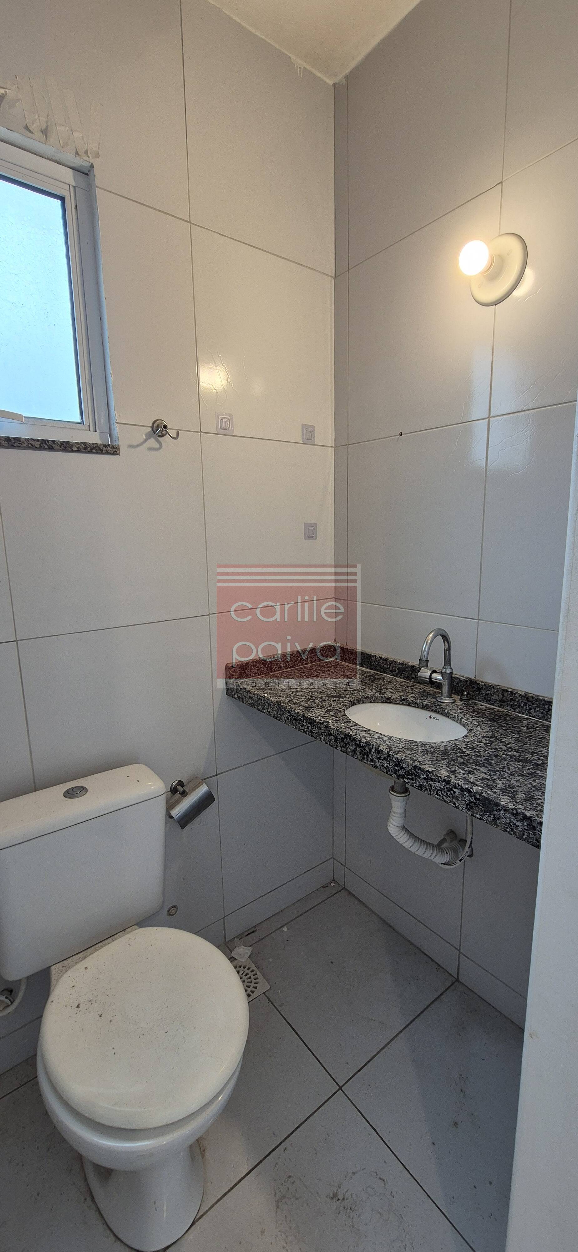 Casa para alugar com 3 quartos, 94m² - Foto 10