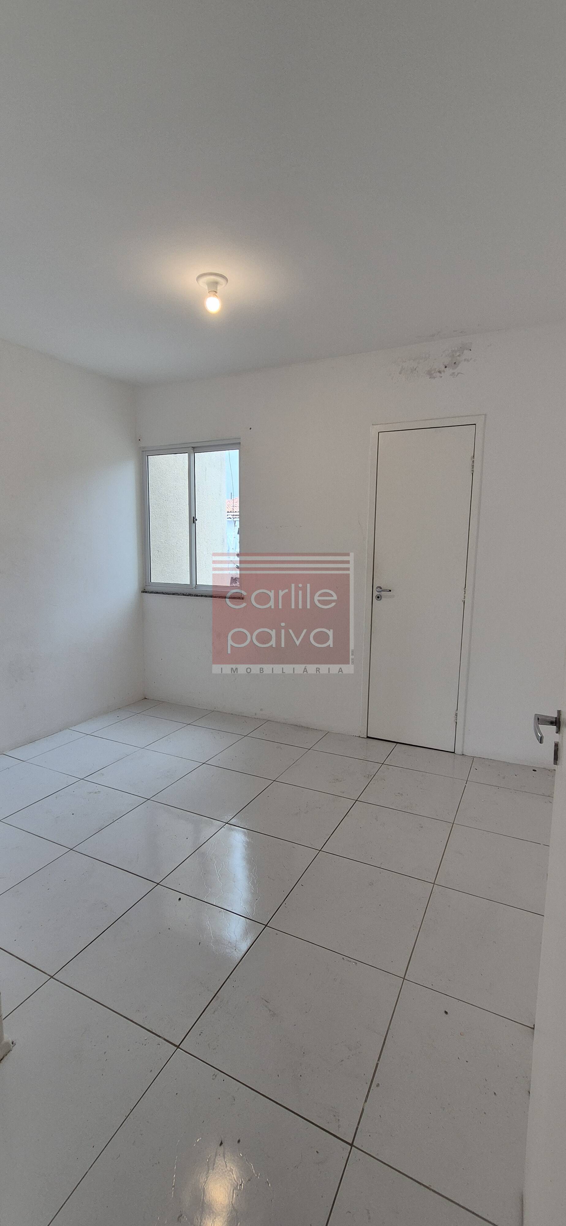 Casa para alugar com 3 quartos, 94m² - Foto 11