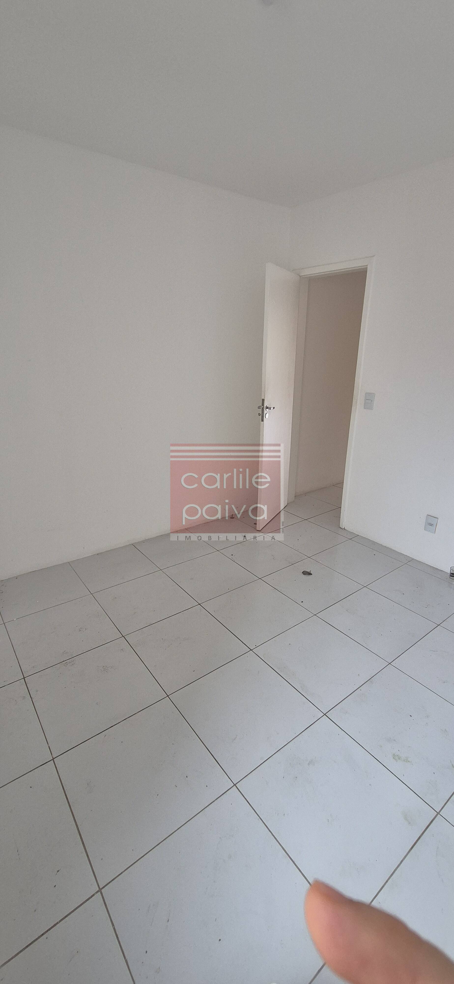 Casa para alugar com 3 quartos, 94m² - Foto 13